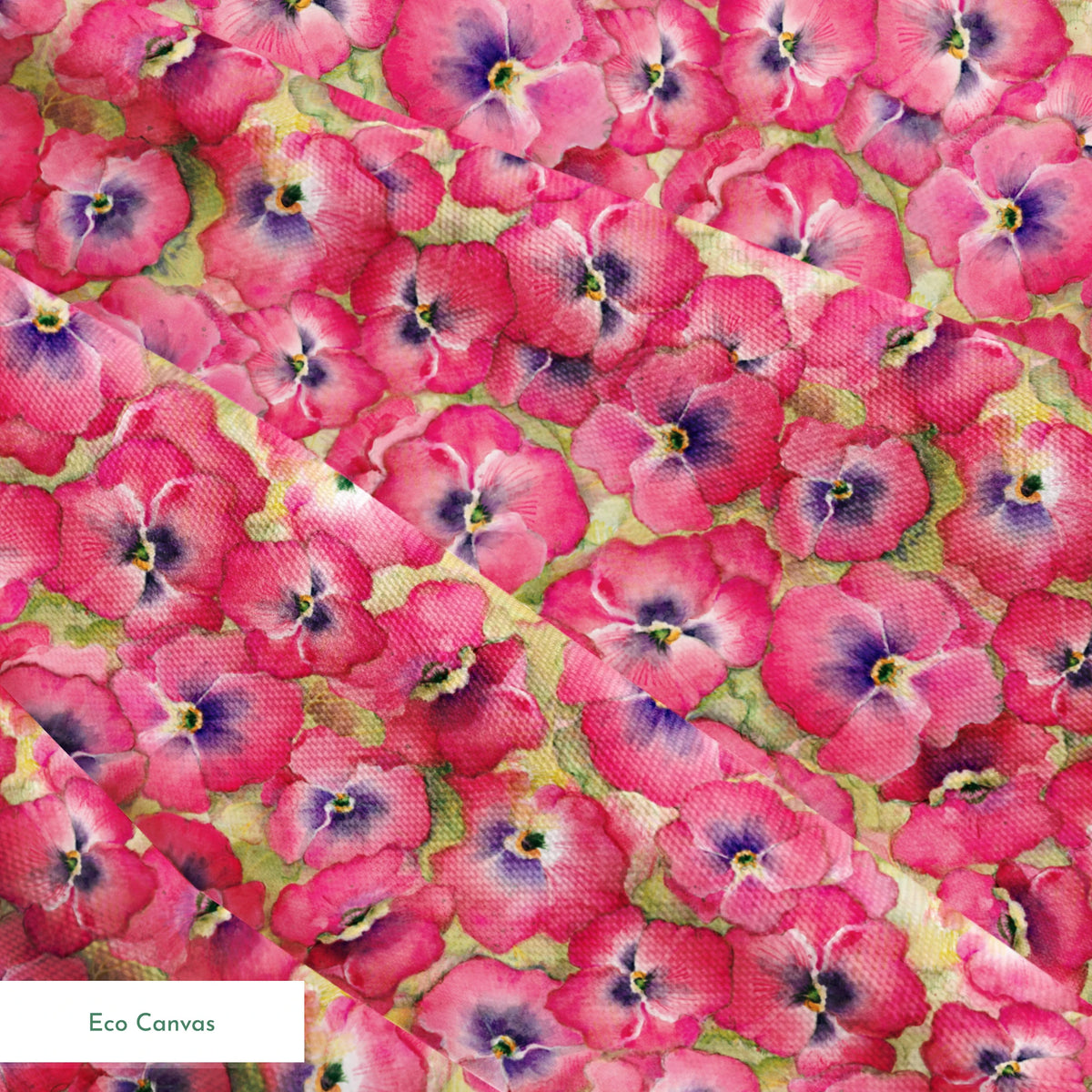  springs ecocanvas texture