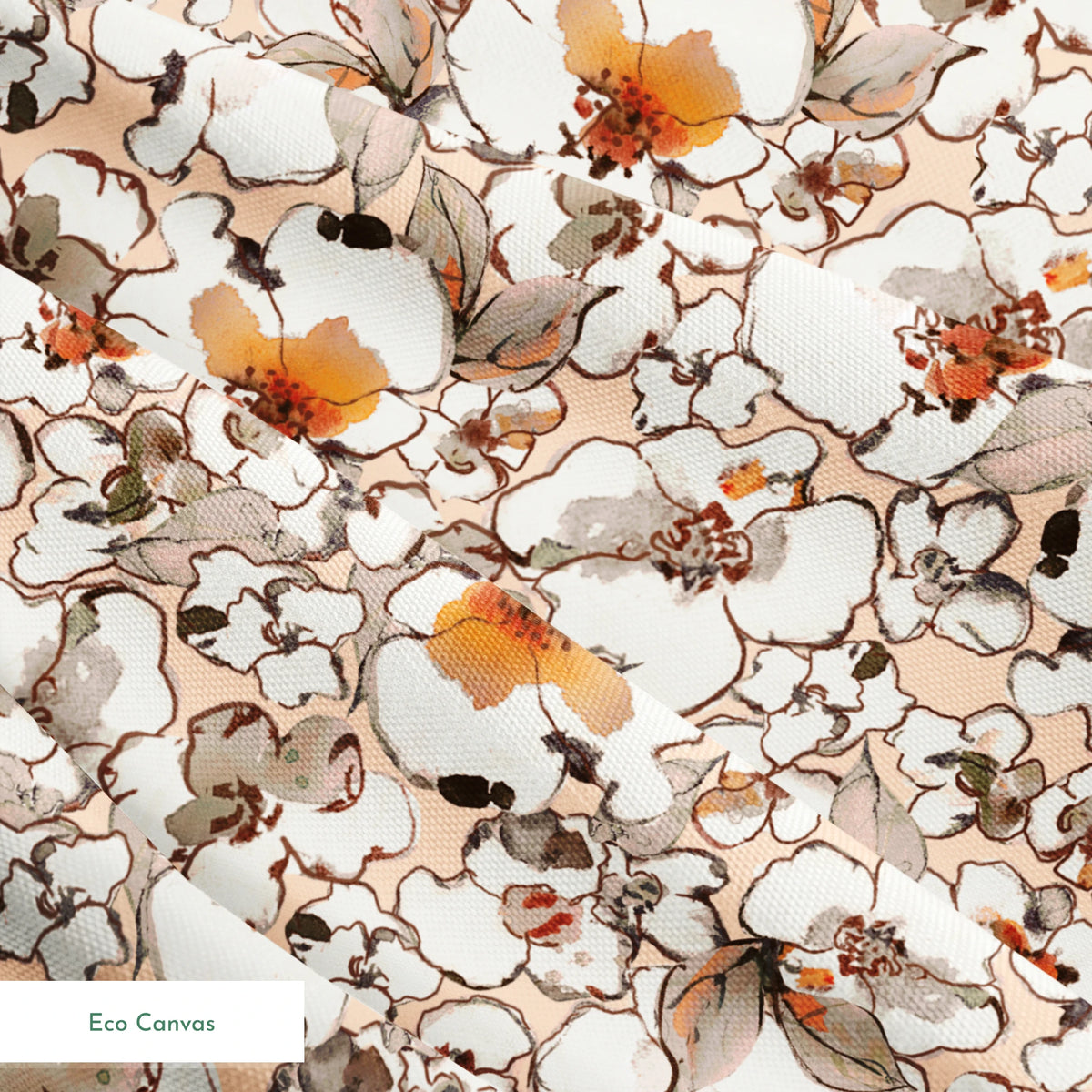  springs ecocanvas texture