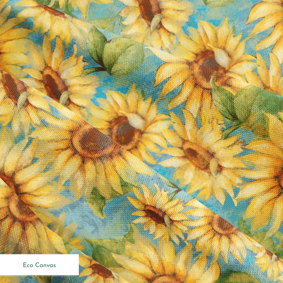  springs ecocanvas texture
