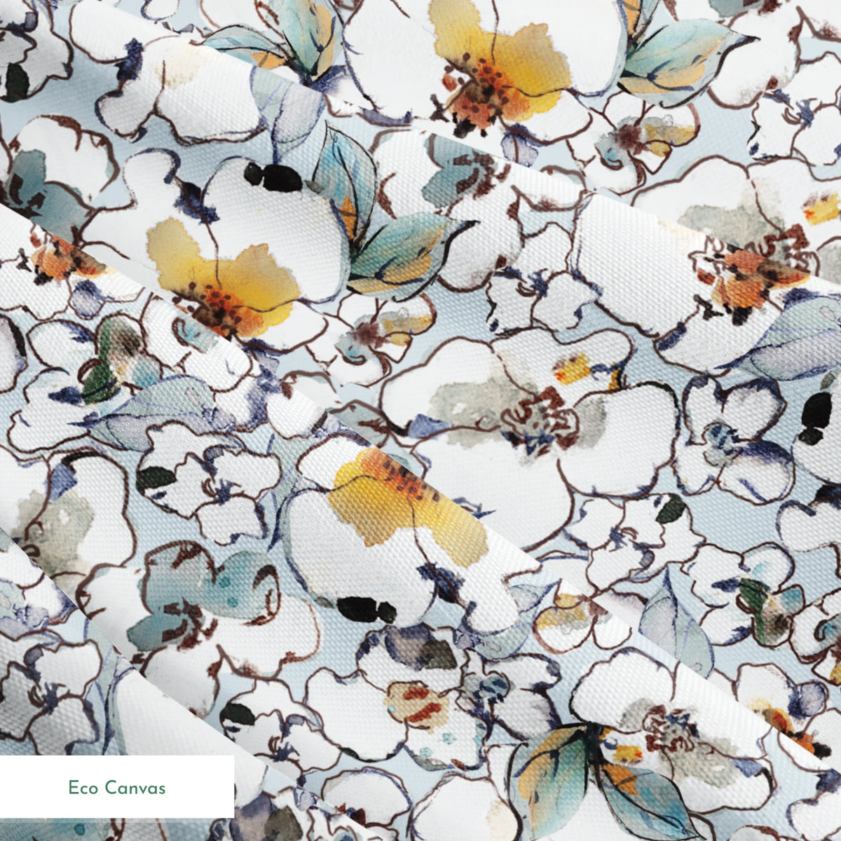  springs ecocanvas texture