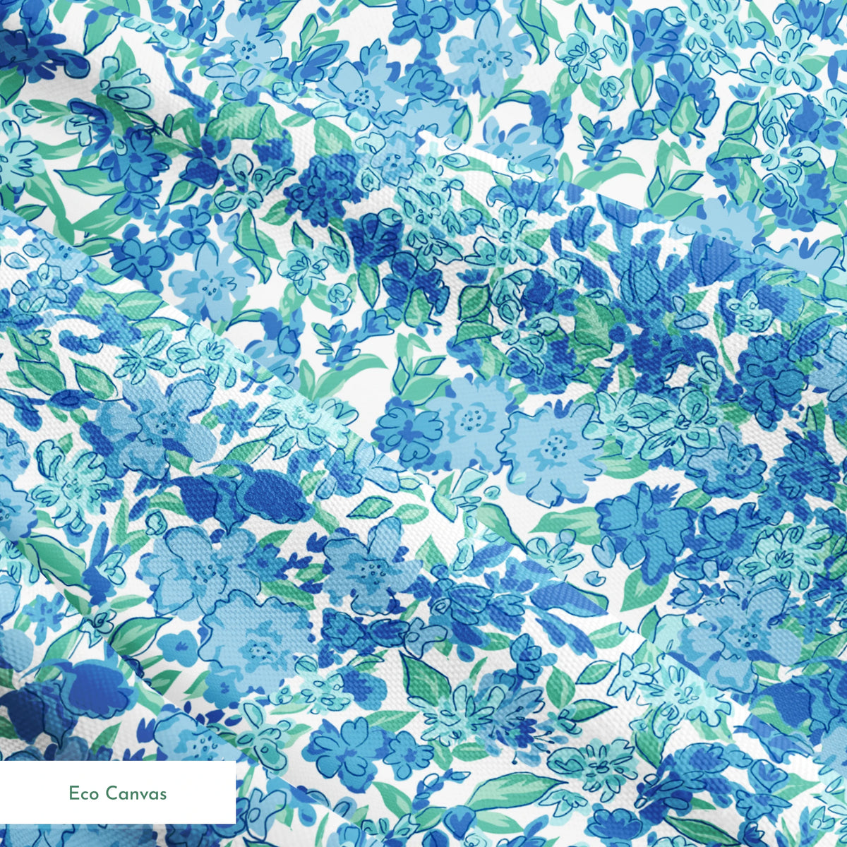  springs ecocanvas texture