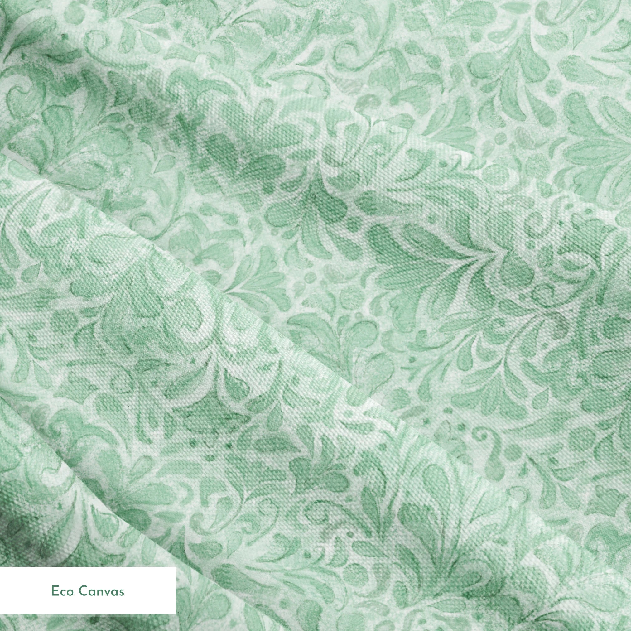  springs ecocanvas texture