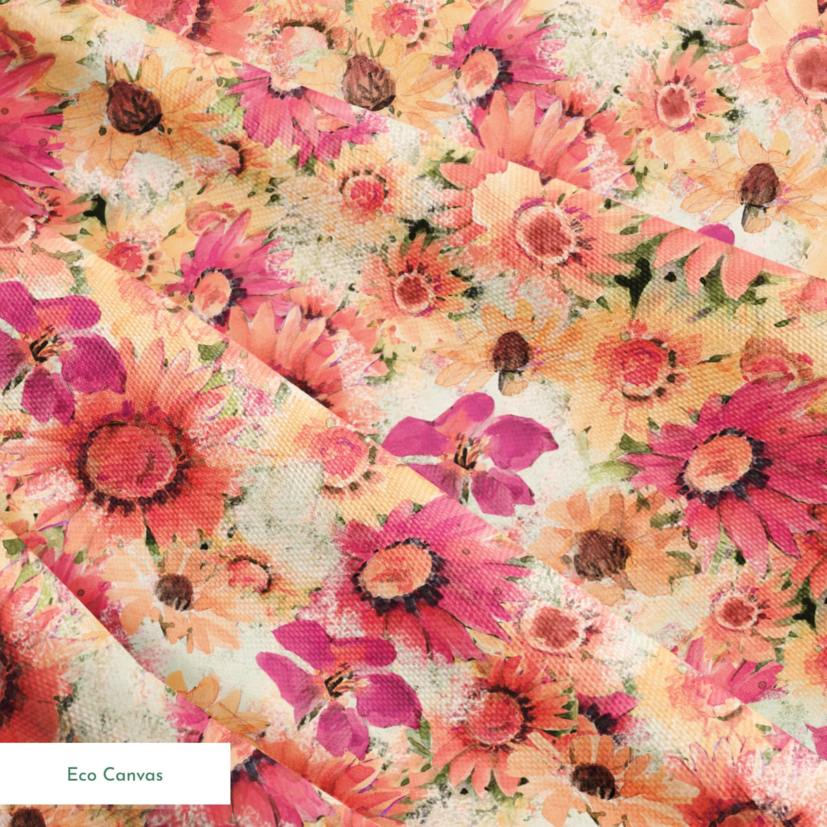  springs ecocanvas texture