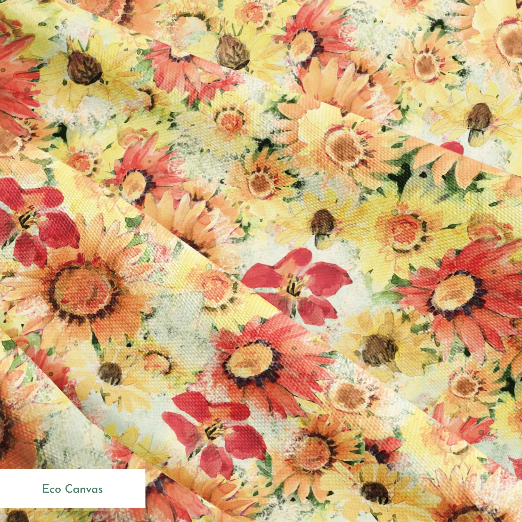  springs ecocanvas texture