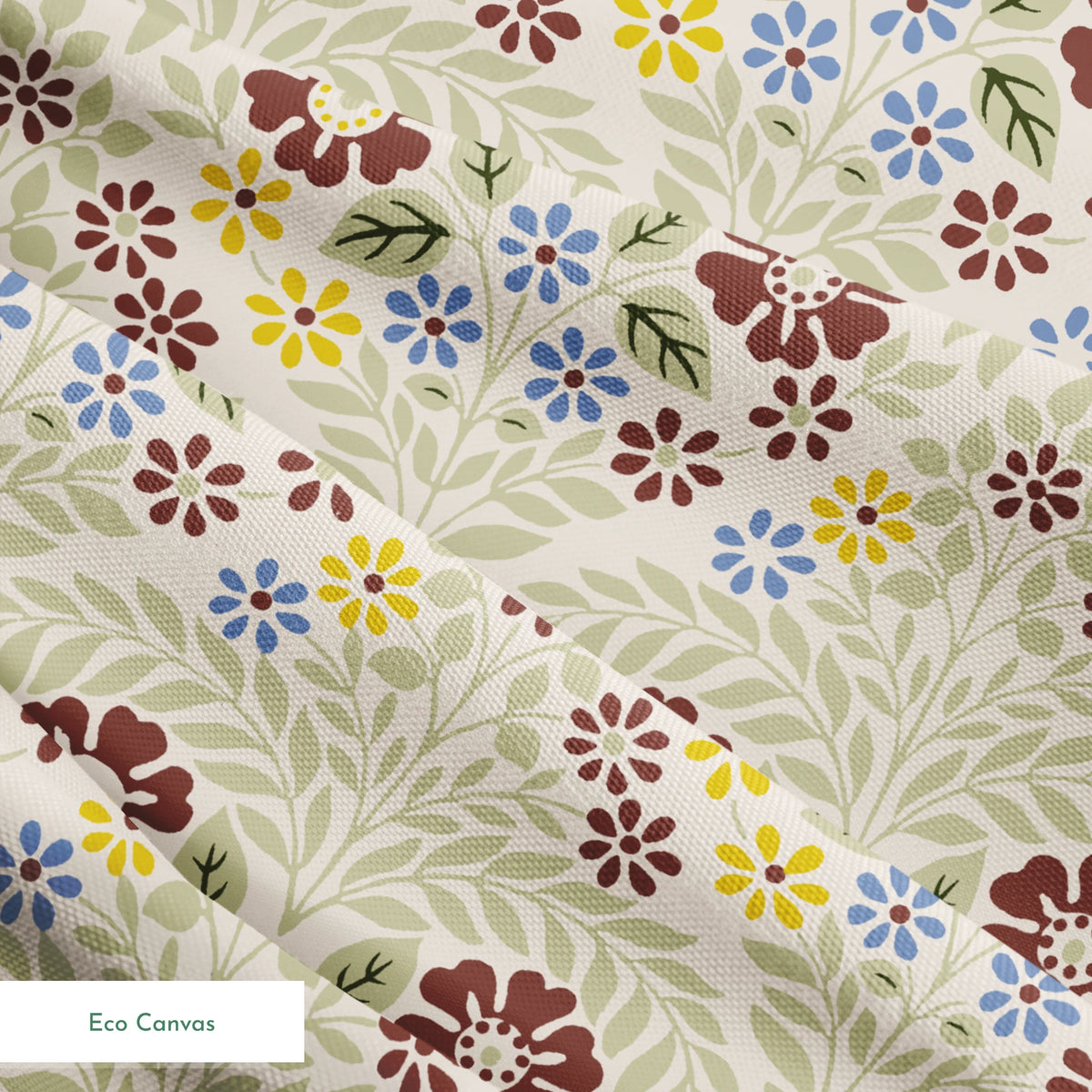  springs ecocanvas texture