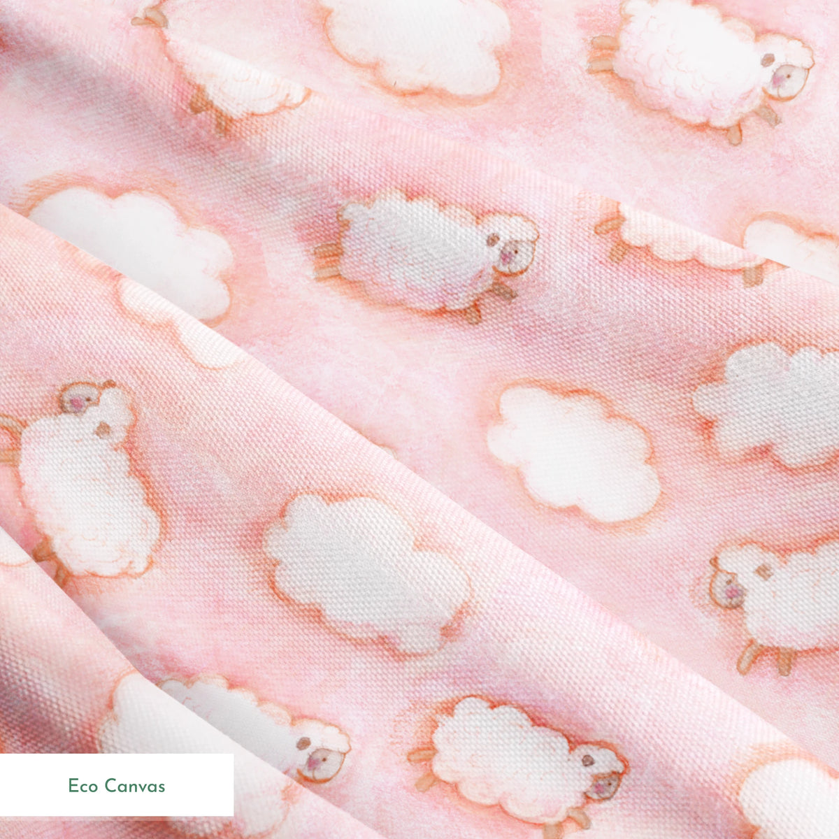  springs ecocanvas texture