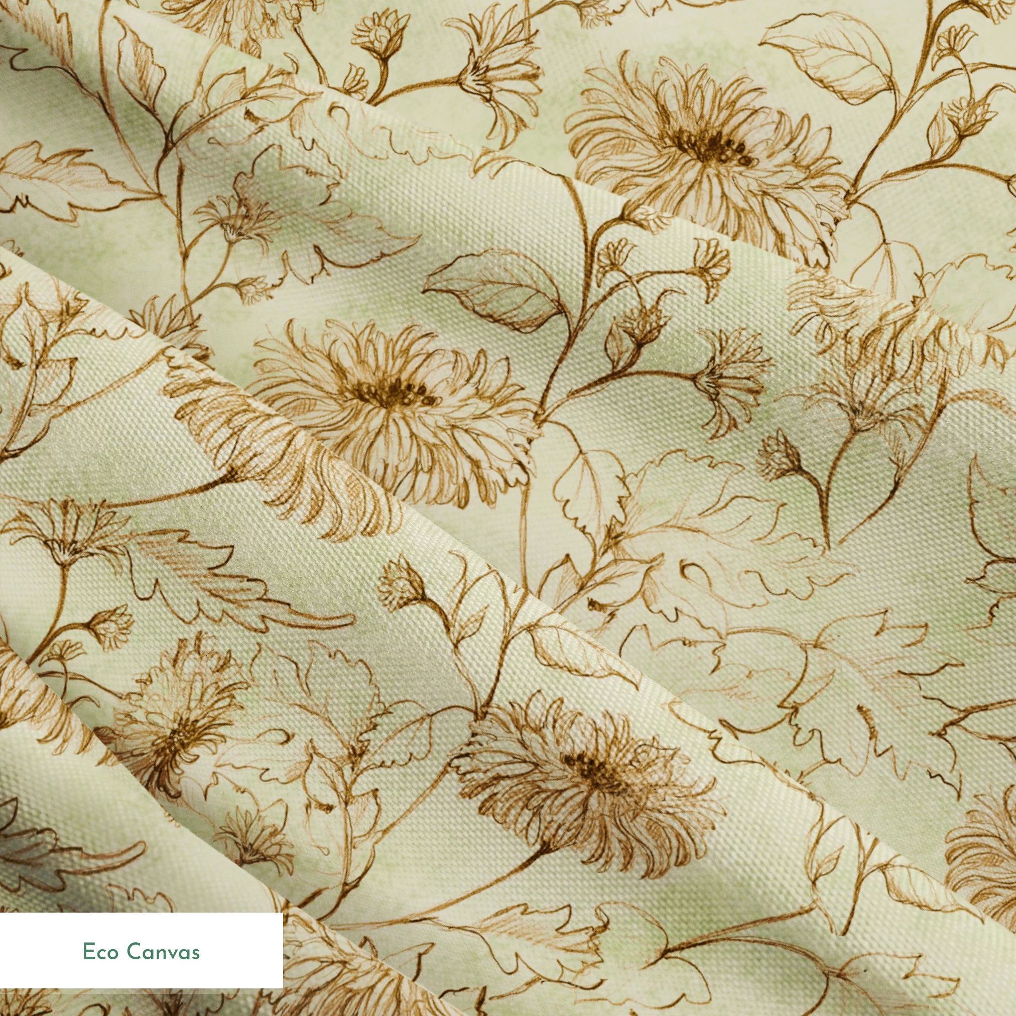  springs ecocanvas texture