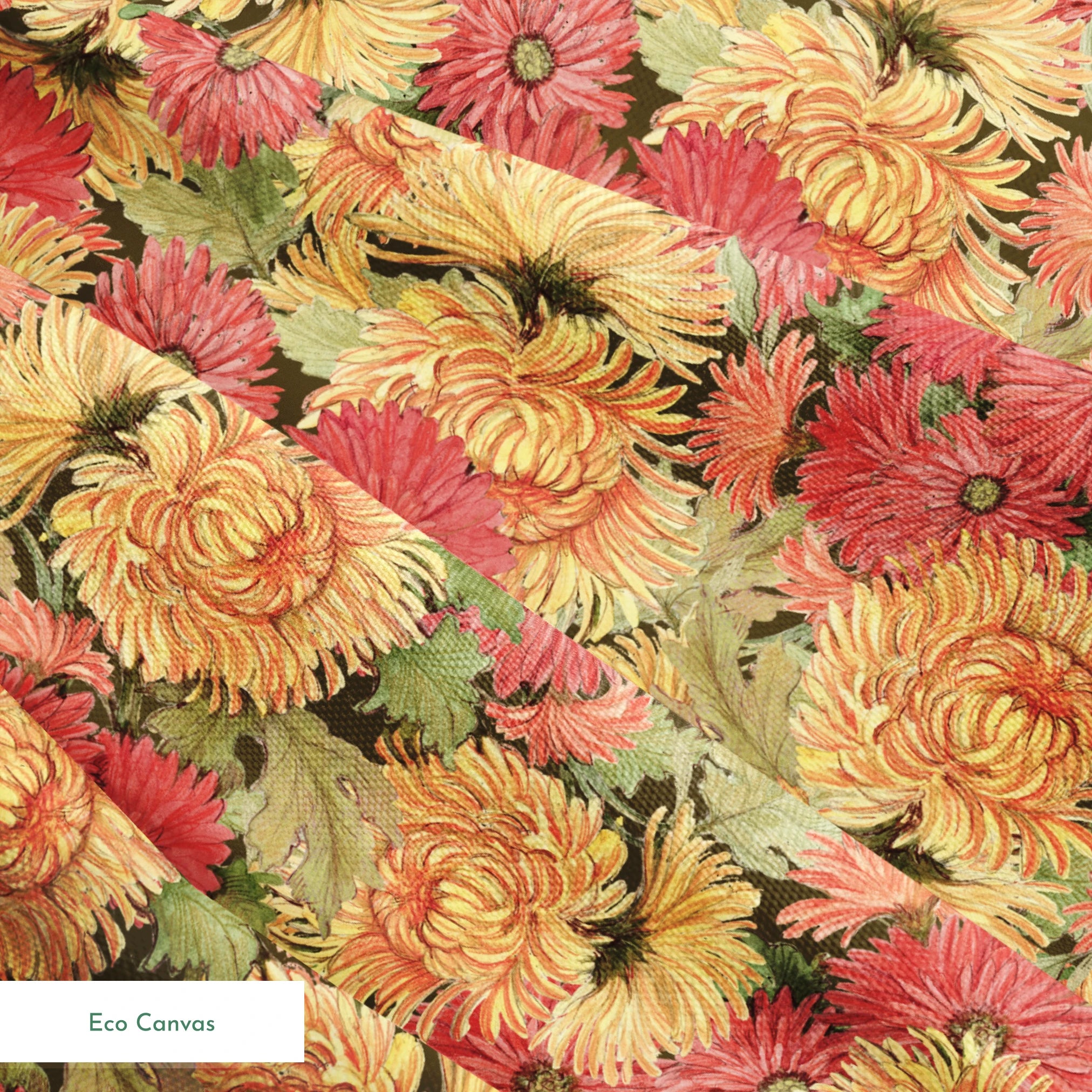  springs ecocanvas texture