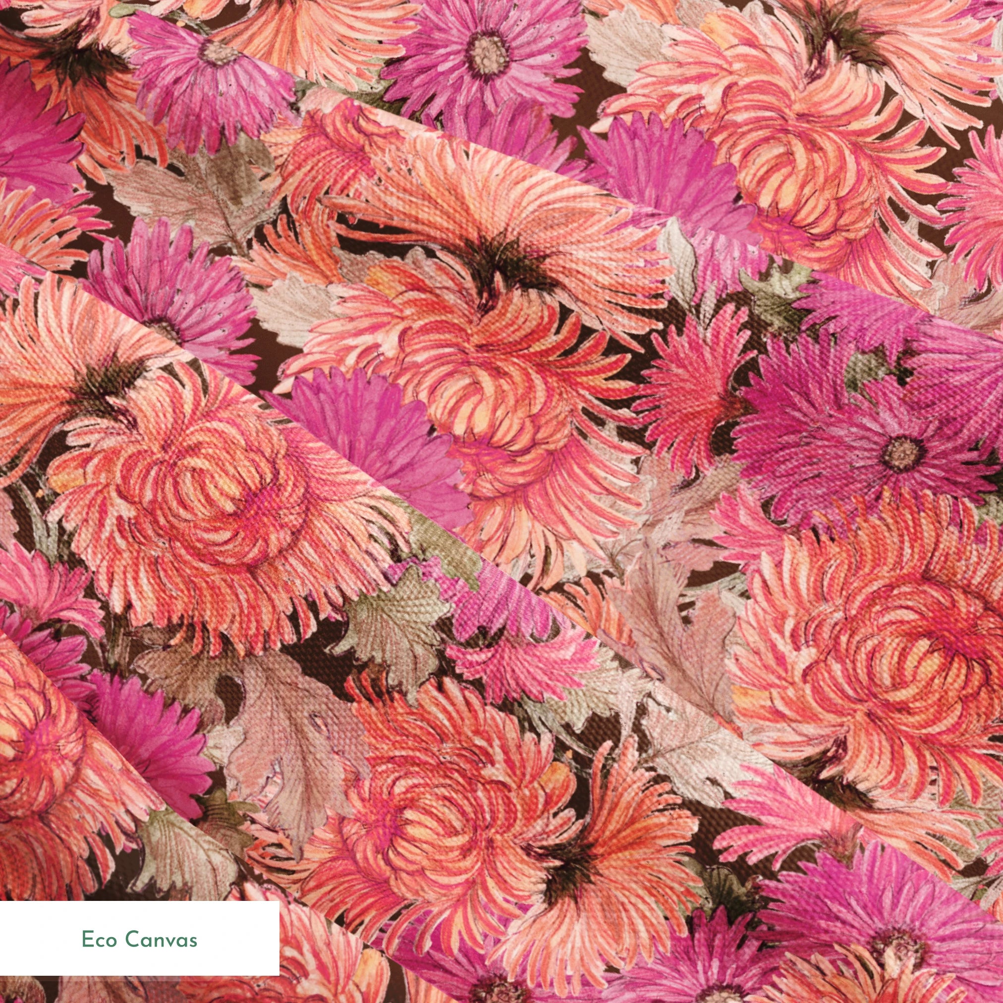  springs ecocanvas texture