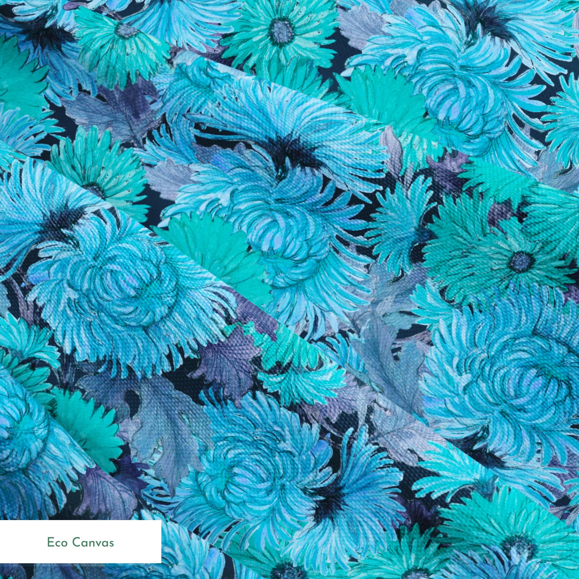  springs ecocanvas texture