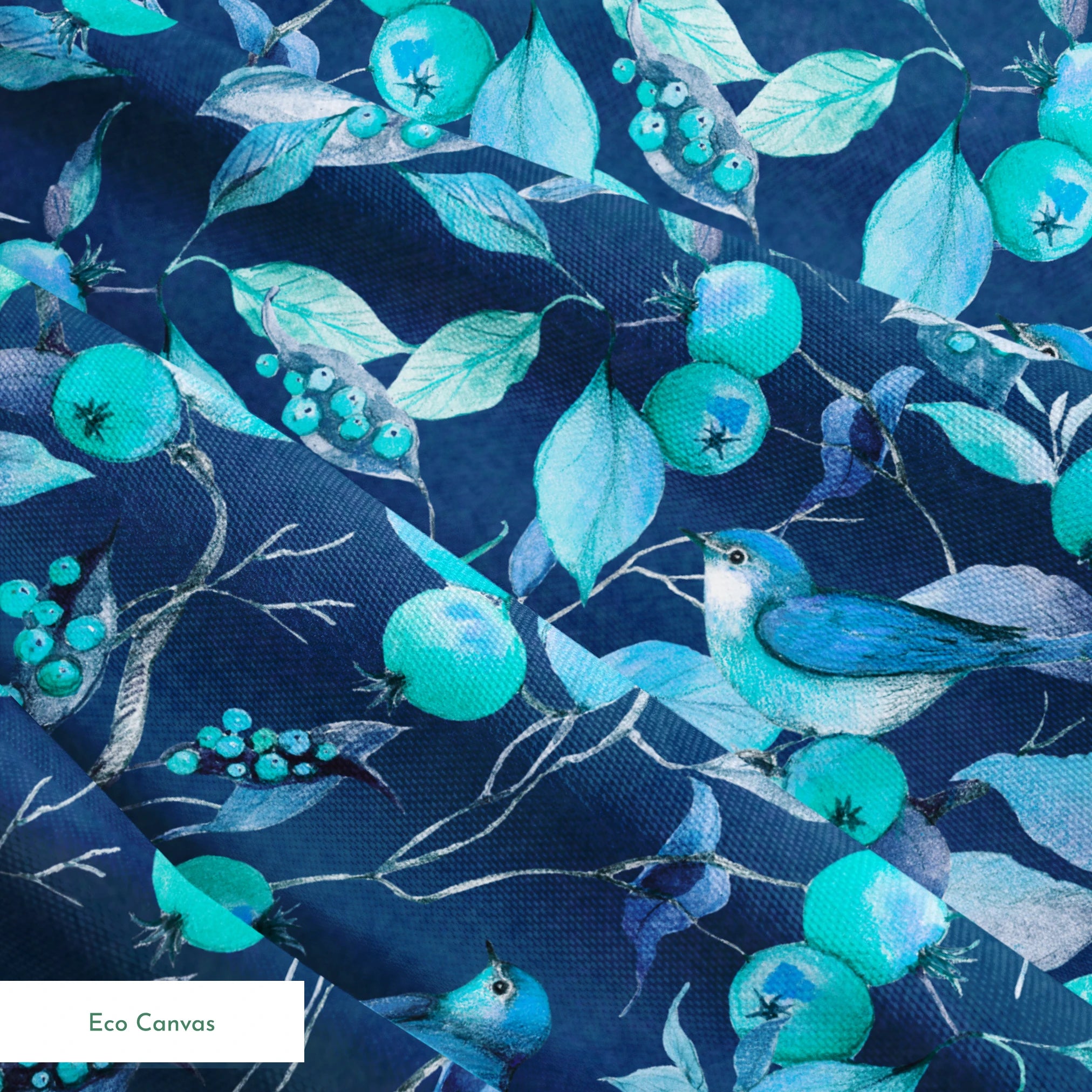  springs ecocanvas texture