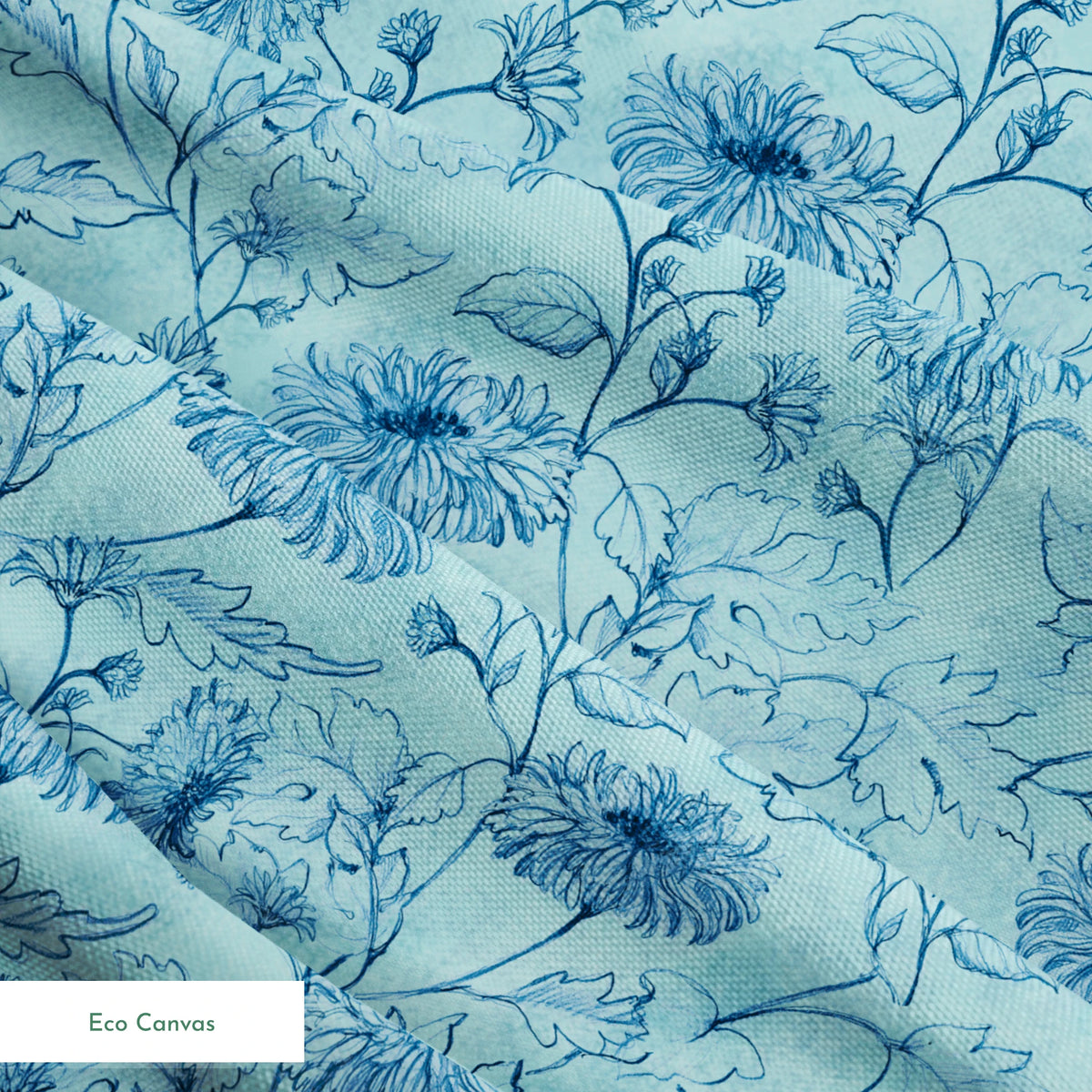  springs ecocanvas texture