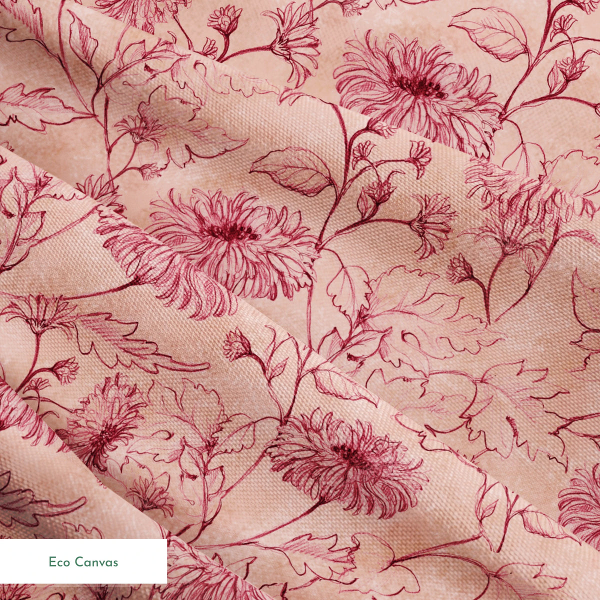  springs ecocanvas texture