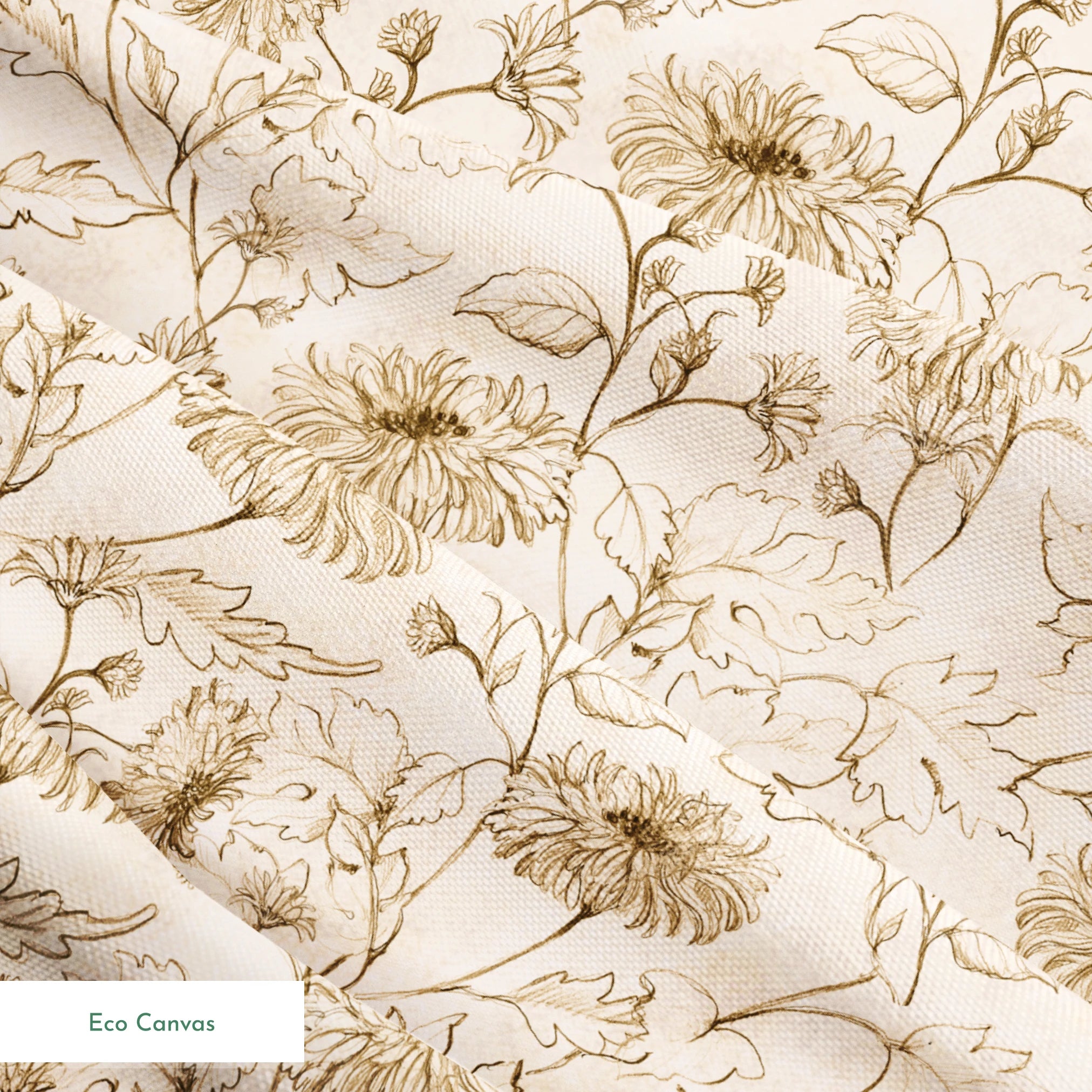  springs ecocanvas texture