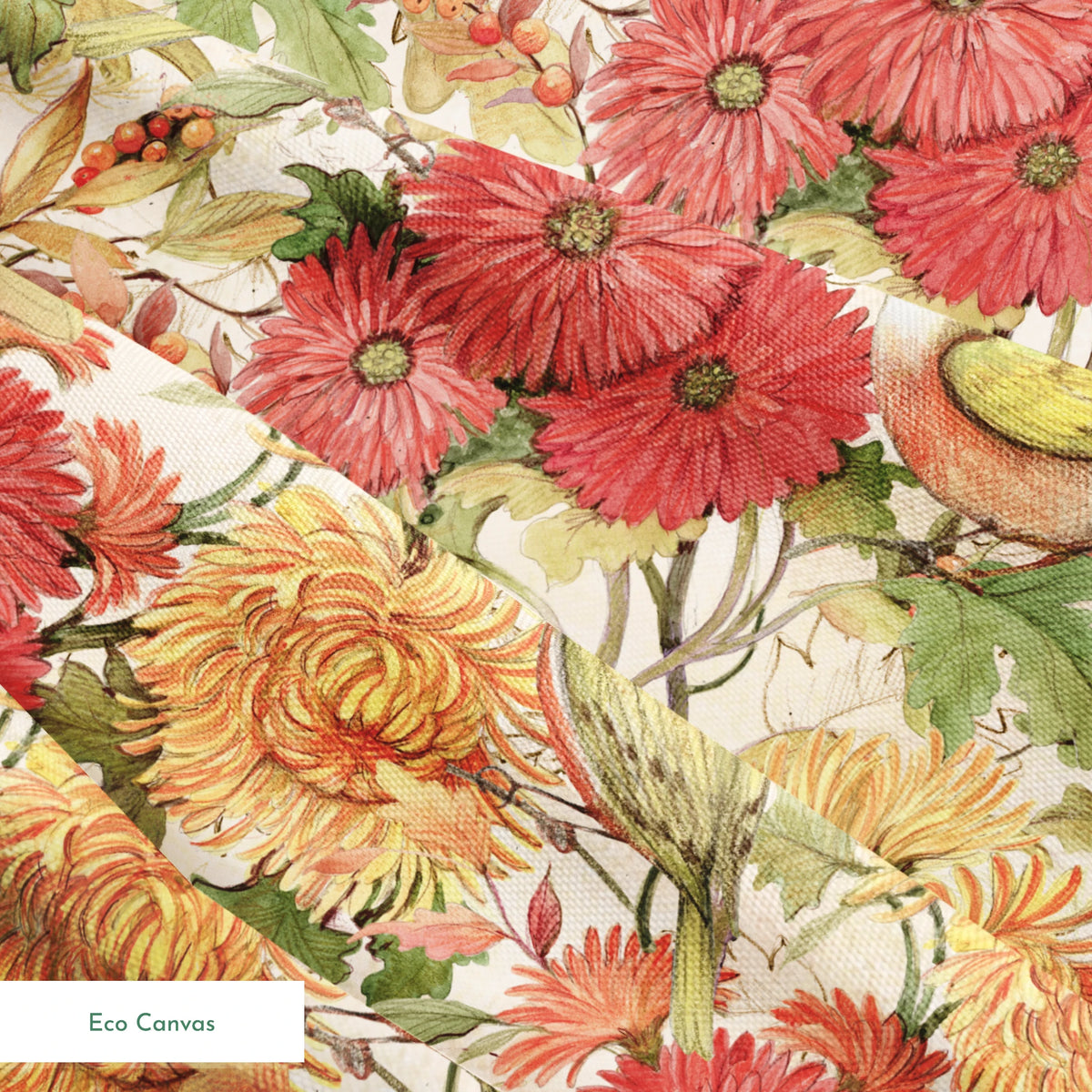  springs ecocanvas texture