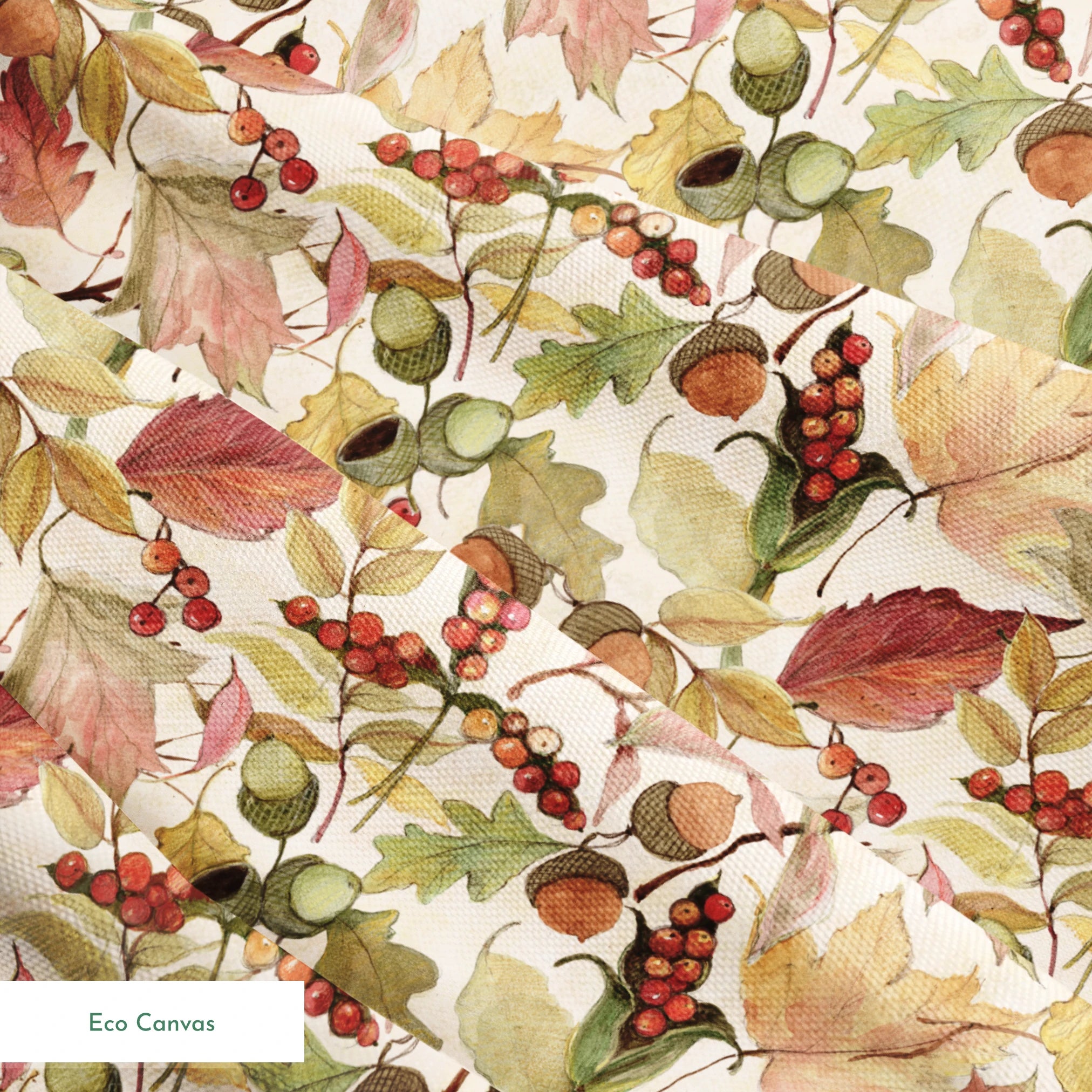  springs ecocanvas texture