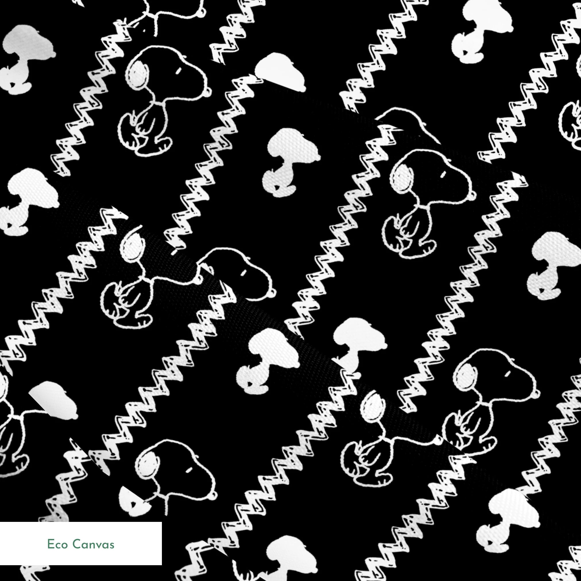 springs ecocanvas texture