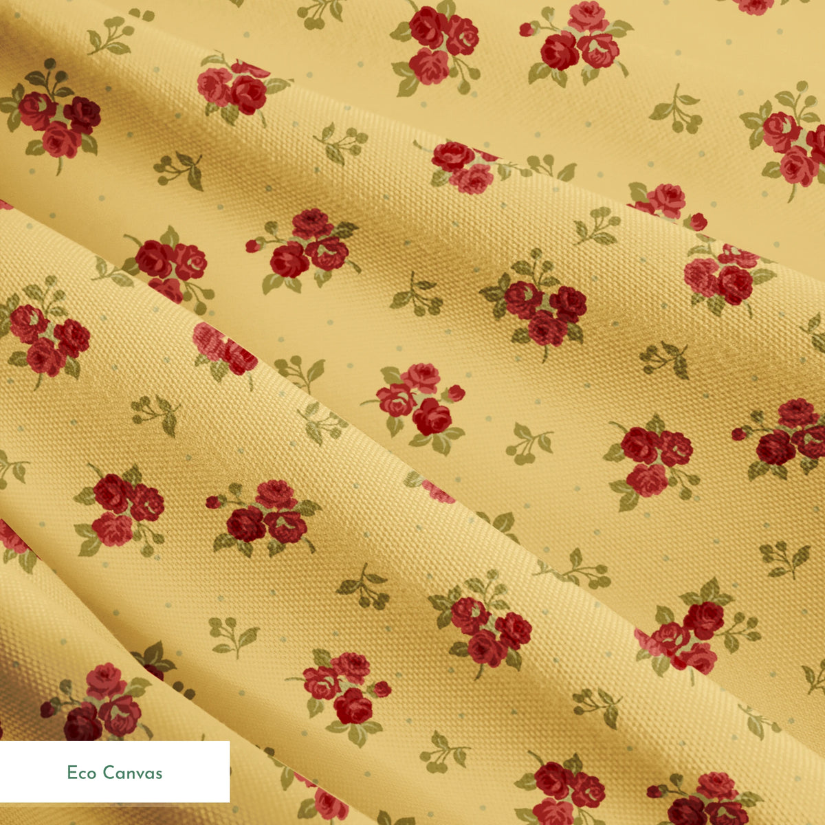  springs ecocanvas texture