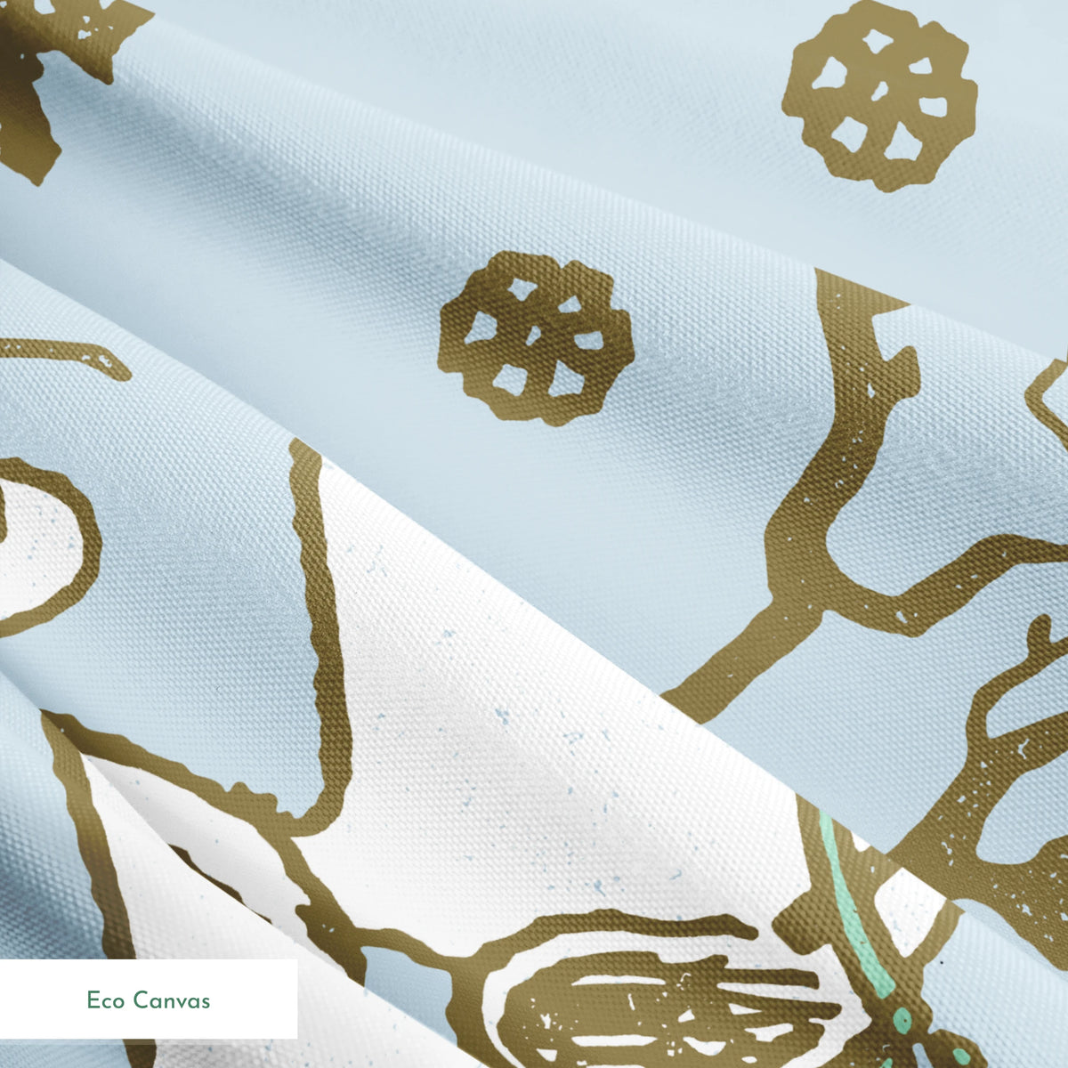  springs ecocanvas texture