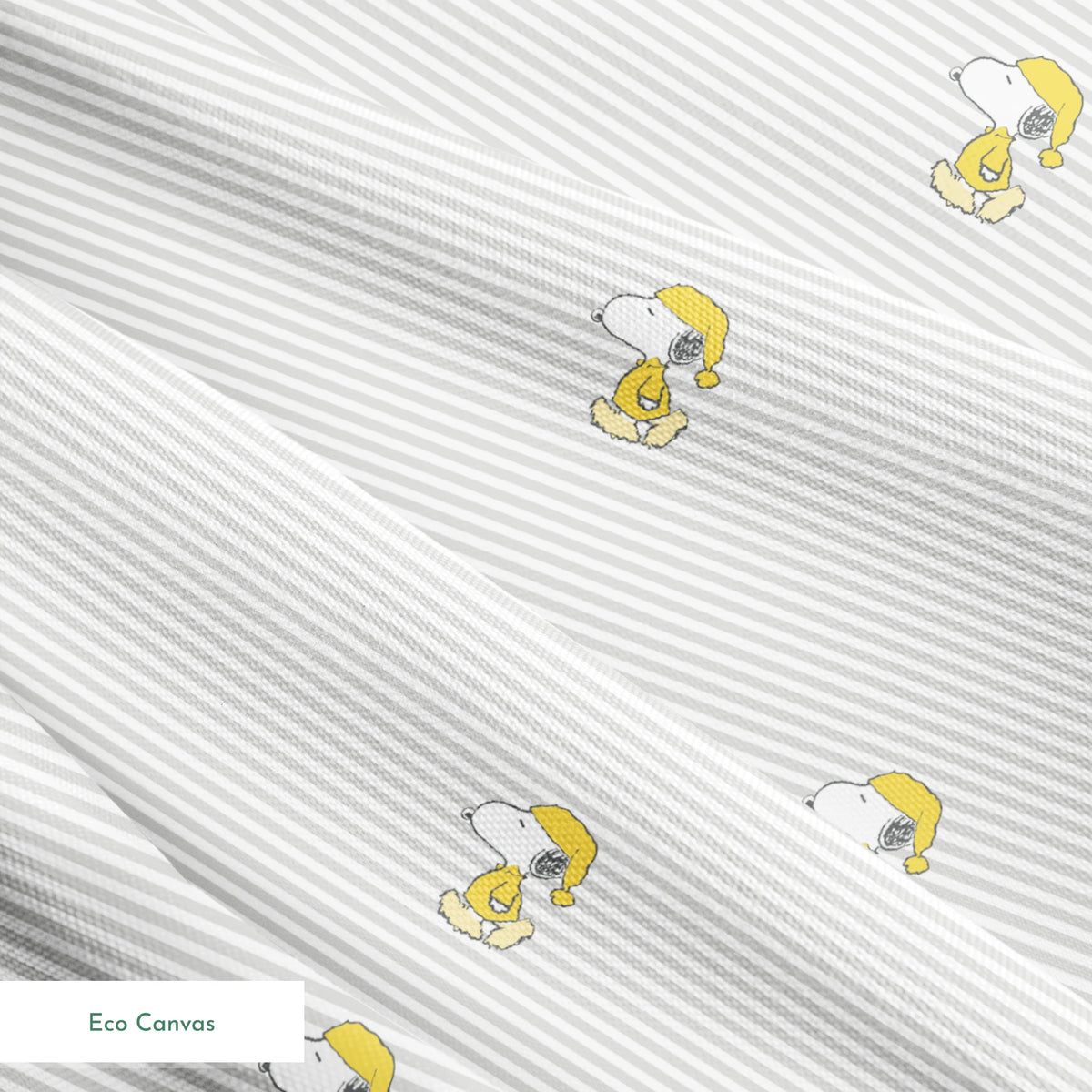  springs ecocanvas texture