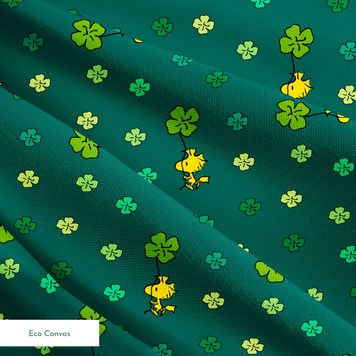  springs ecocanvas texture