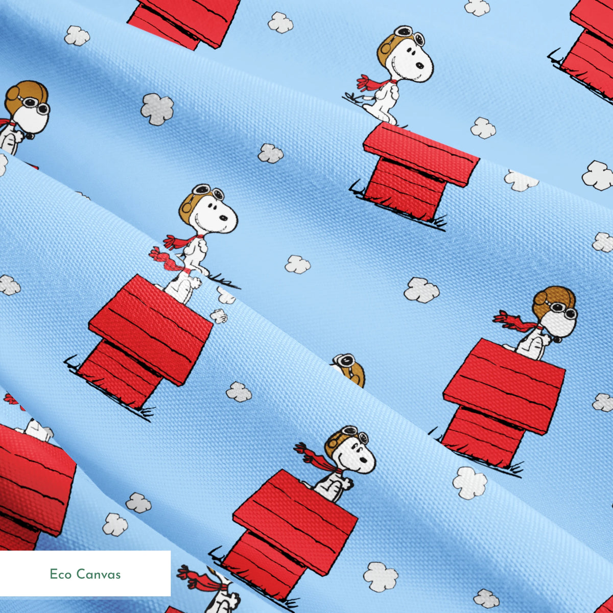Peanuts Snoopy 