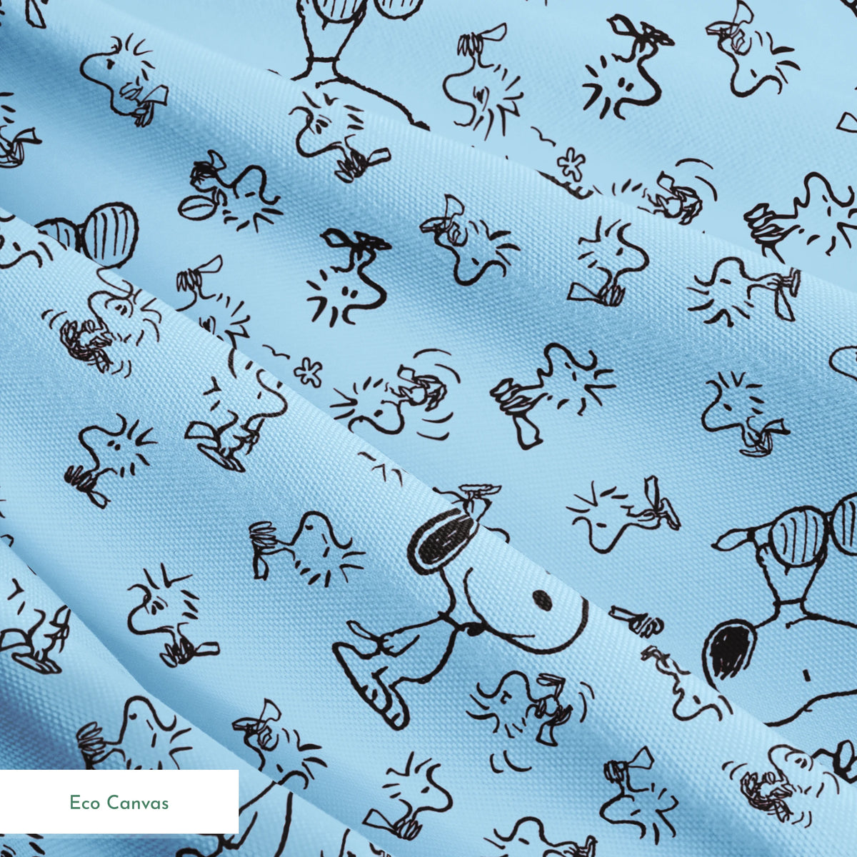  springs ecocanvas texture