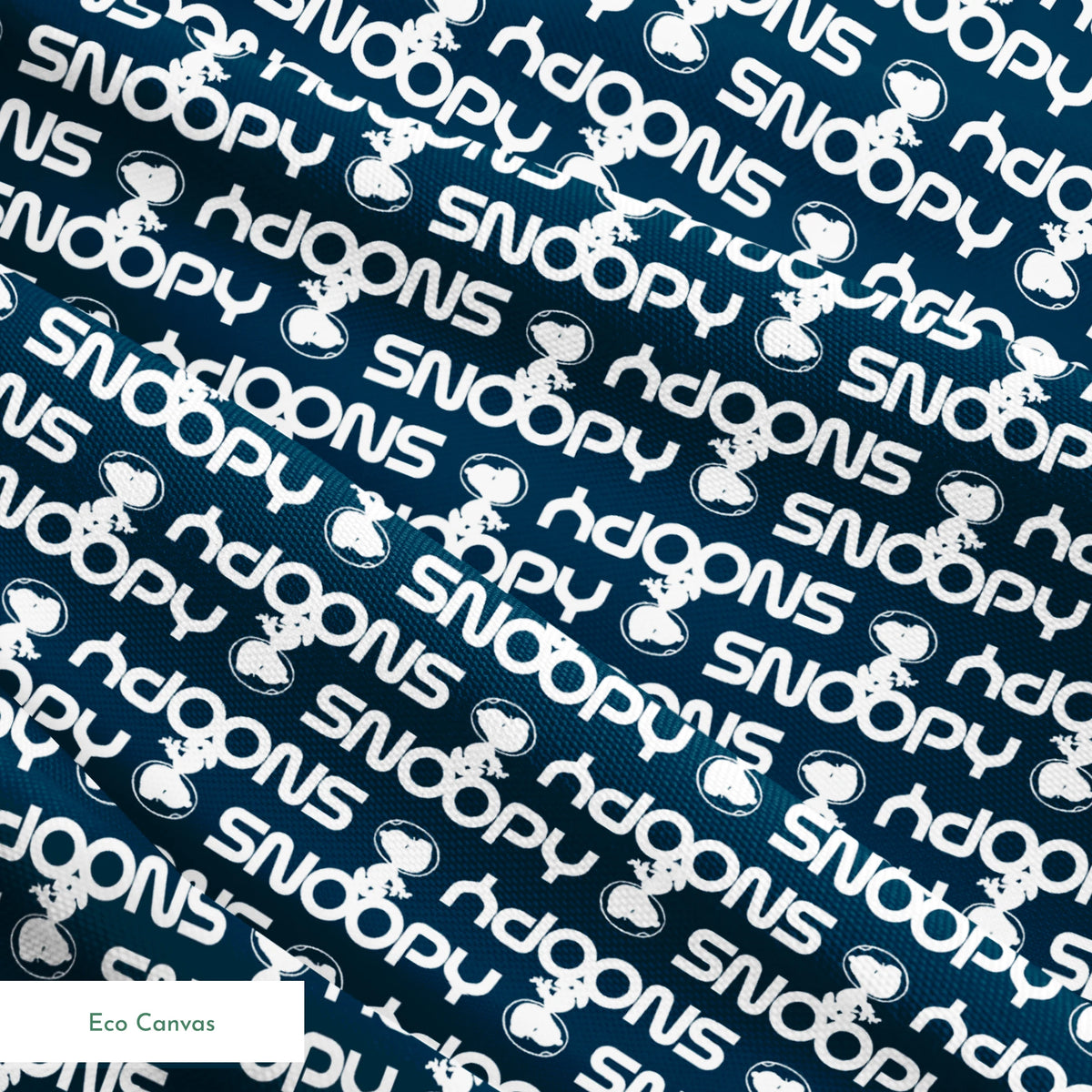  springs ecocanvas texture