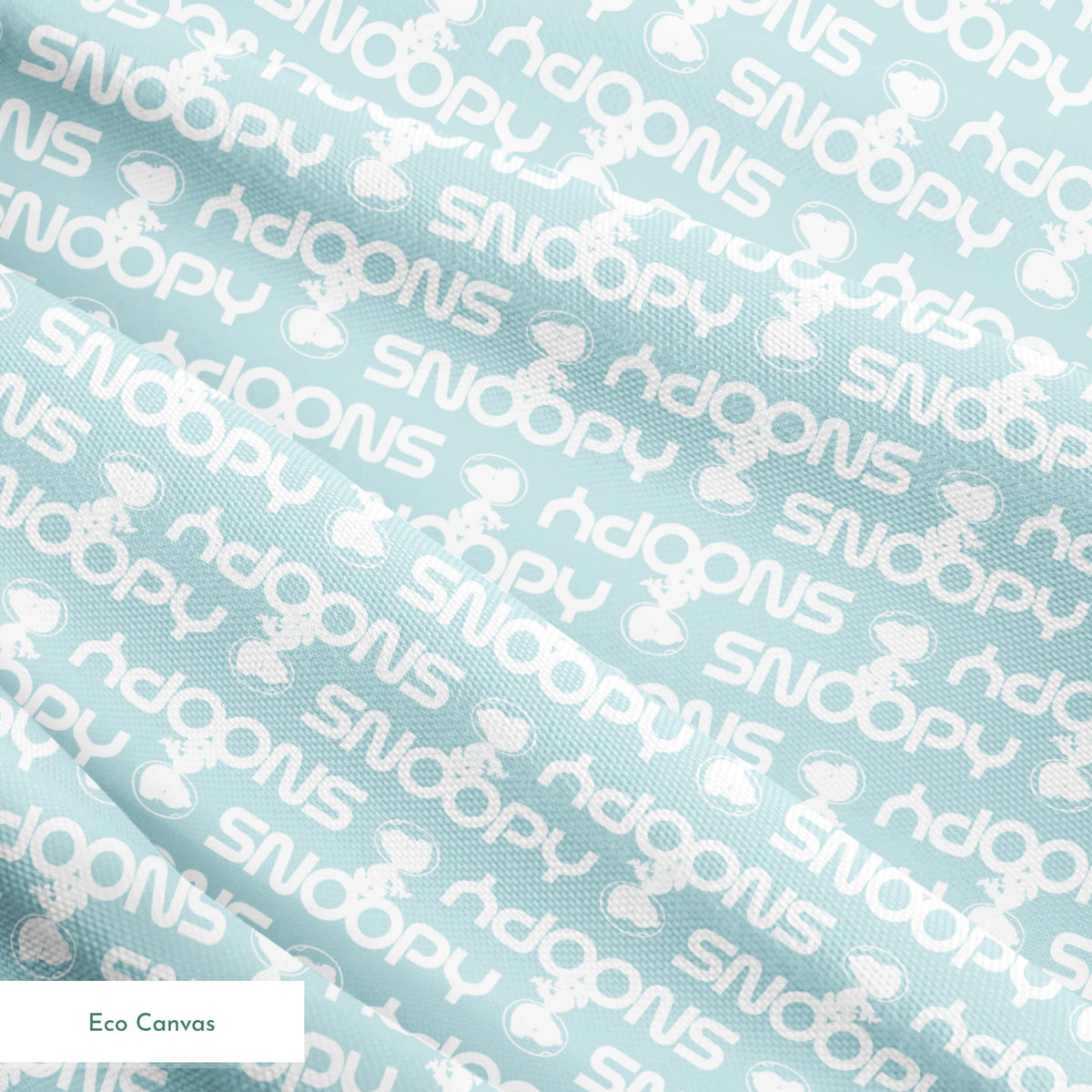  springs ecocanvas texture