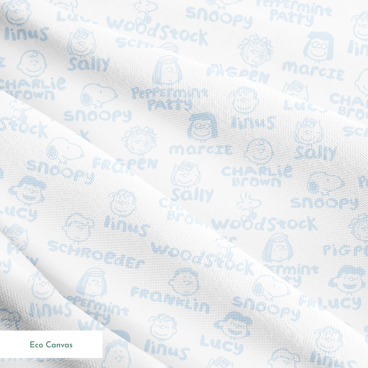  springs ecocanvas texture