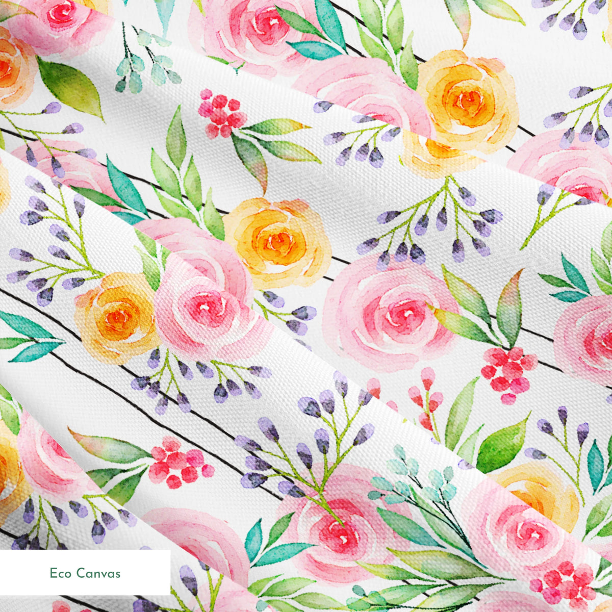  springs ecocanvas texture