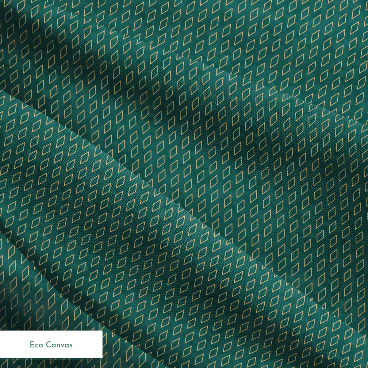  springs ecocanvas texture