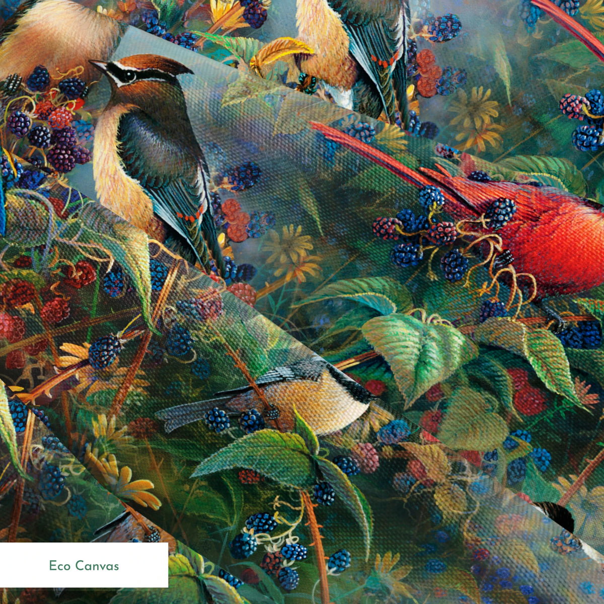  springs ecocanvas texture