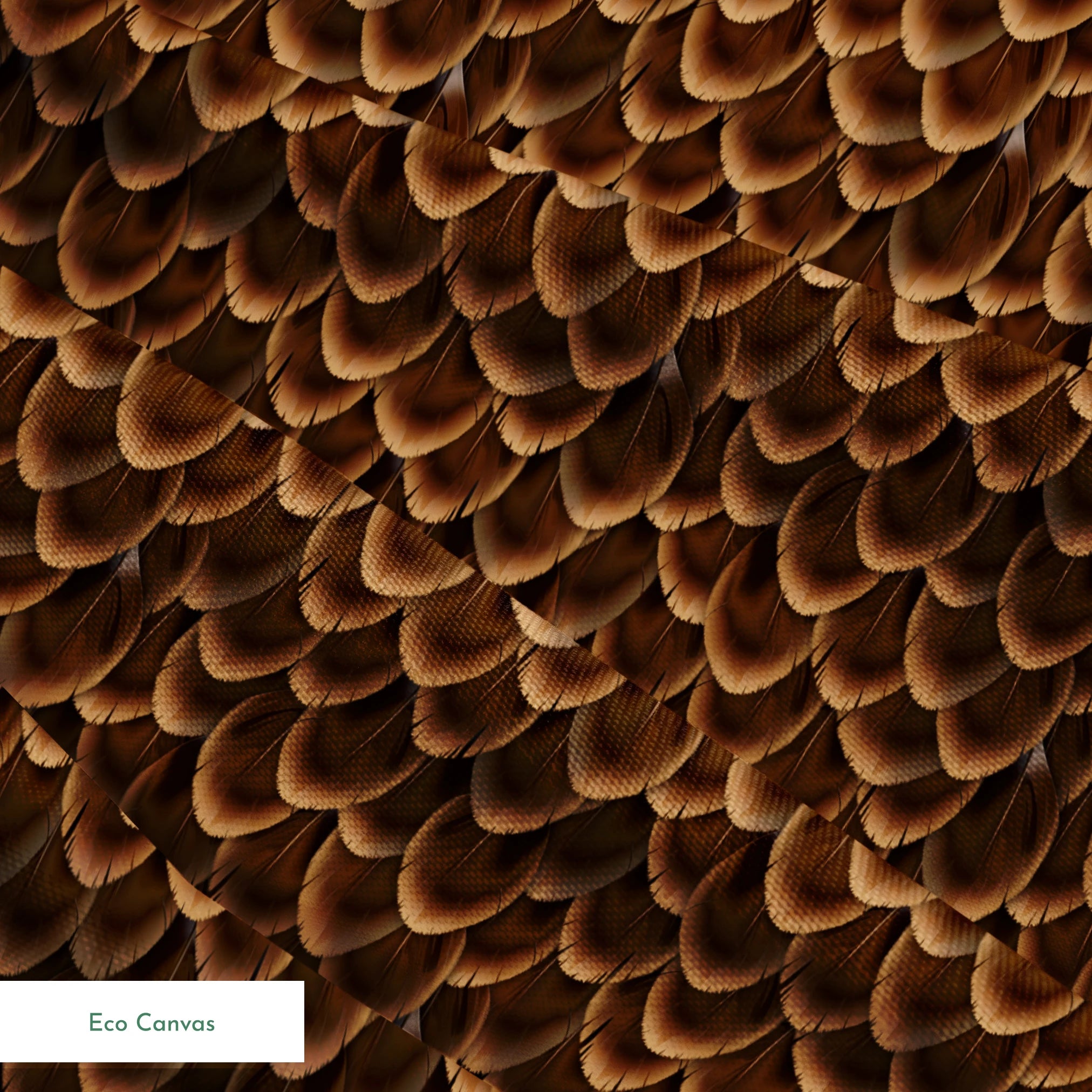 springs ecocanvas texture
