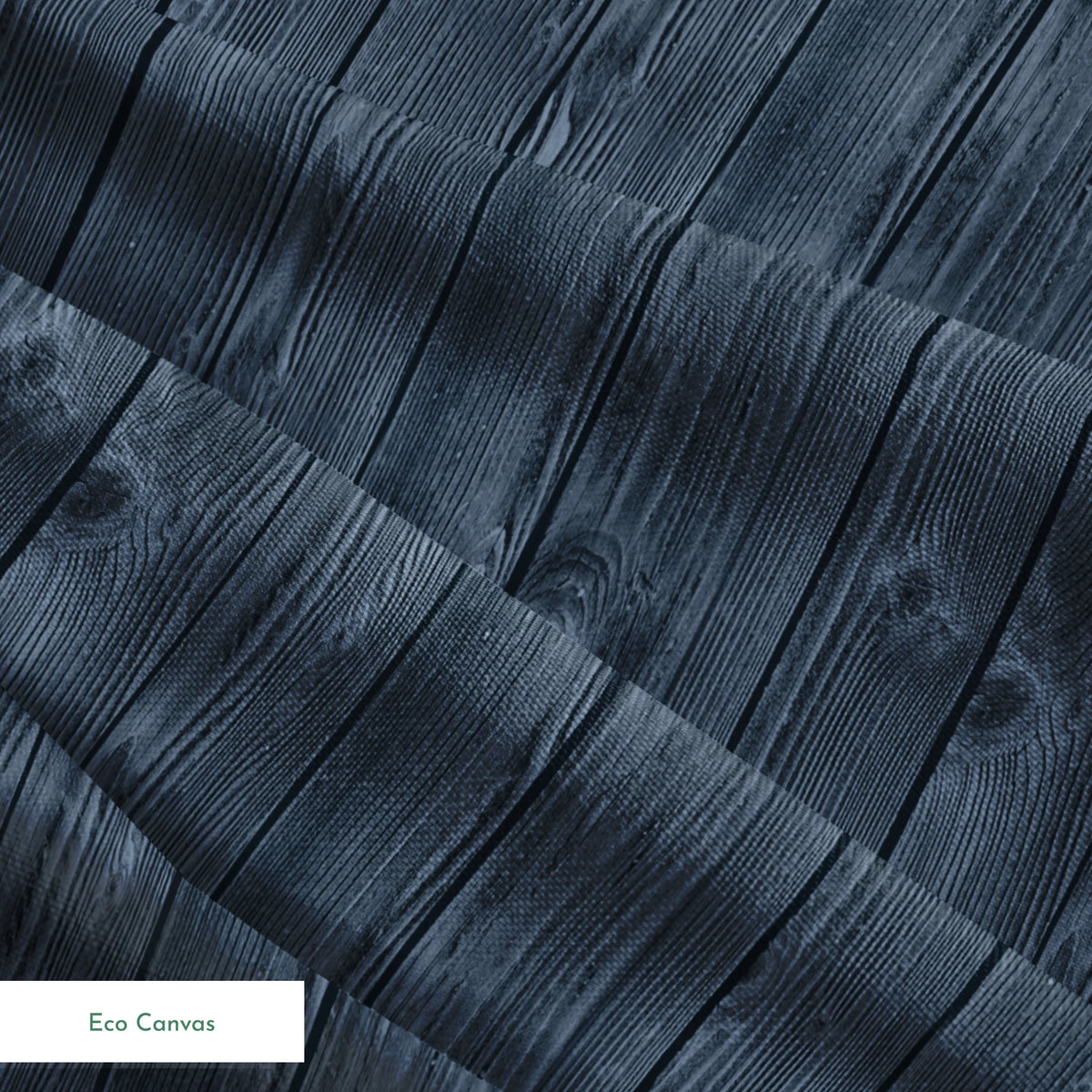  springs ecocanvas texture