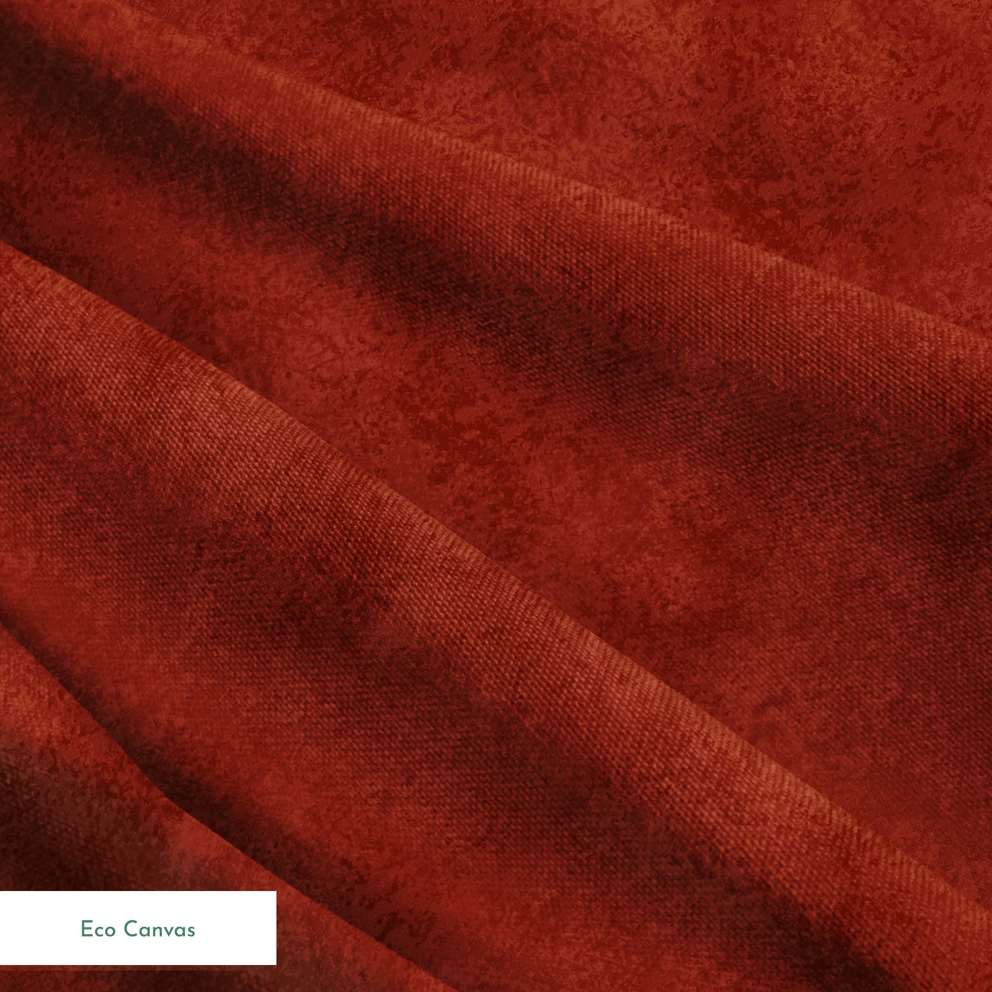  springs ecocanvas texture