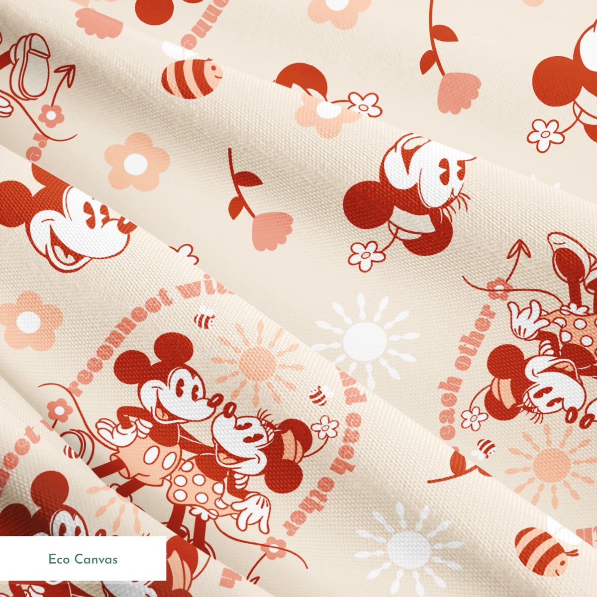  springs ecocanvas texture