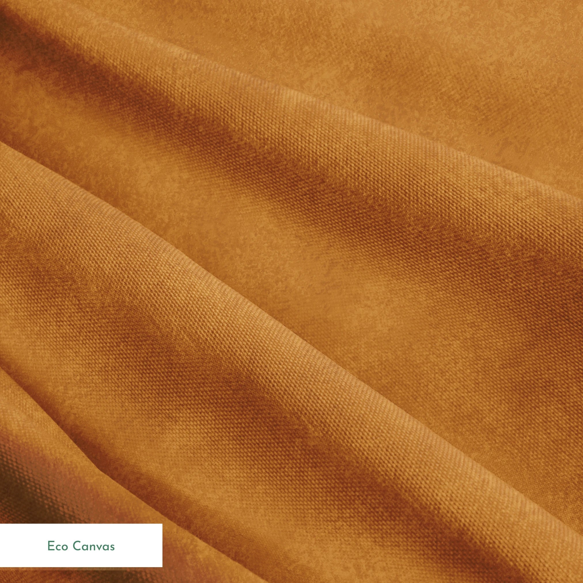  springs ecocanvas texture
