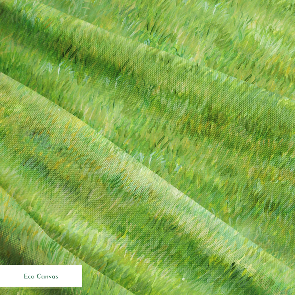 springs ecocanvas texture