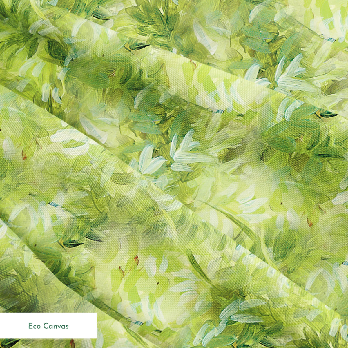  springs ecocanvas texture