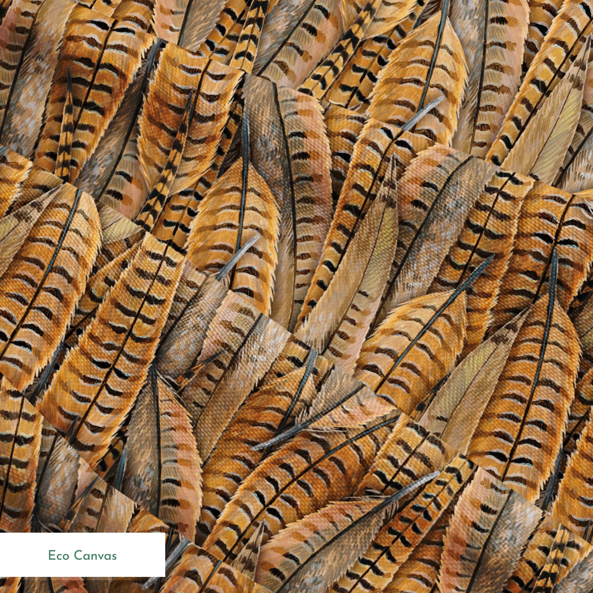  springs ecocanvas texture
