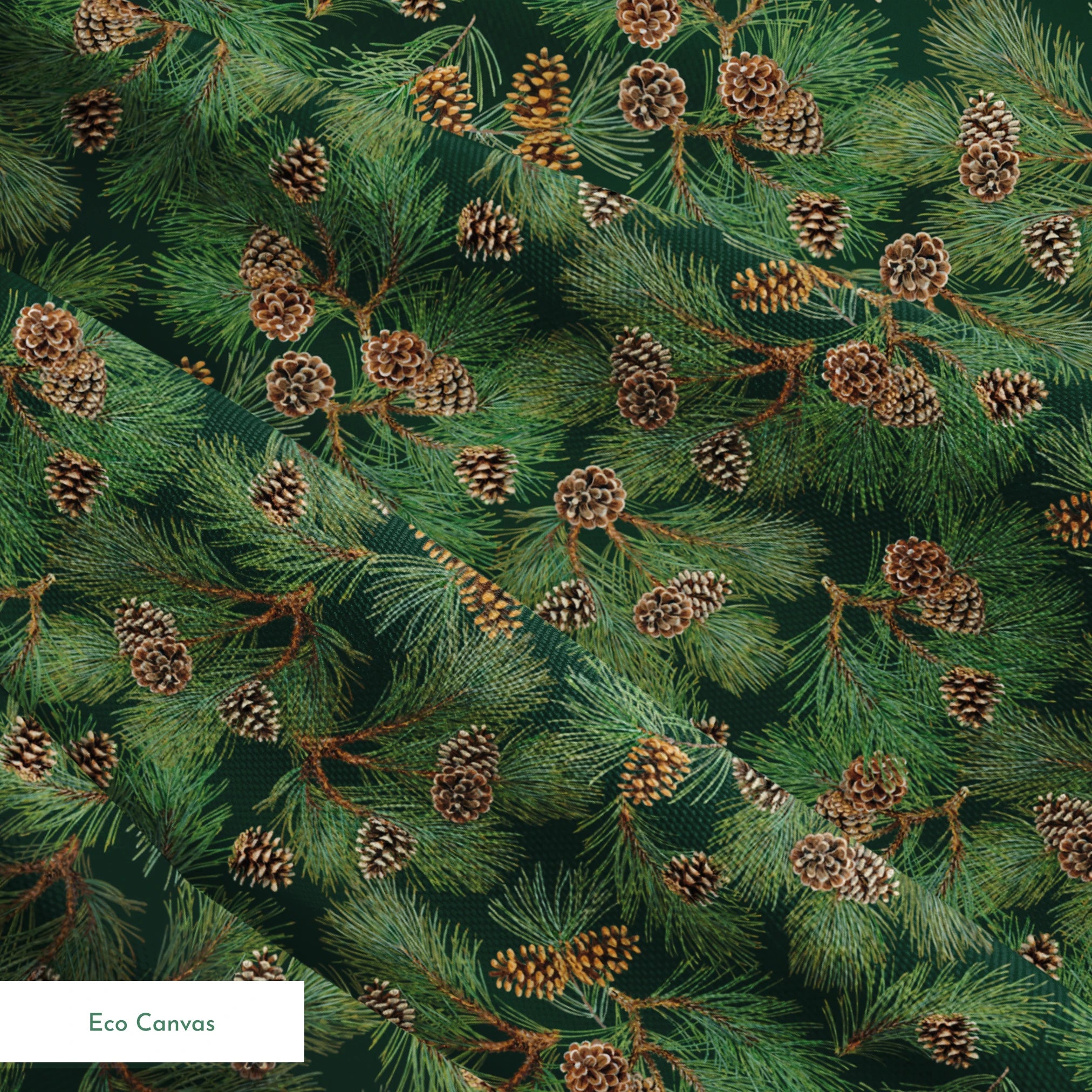  springs ecocanvas texture