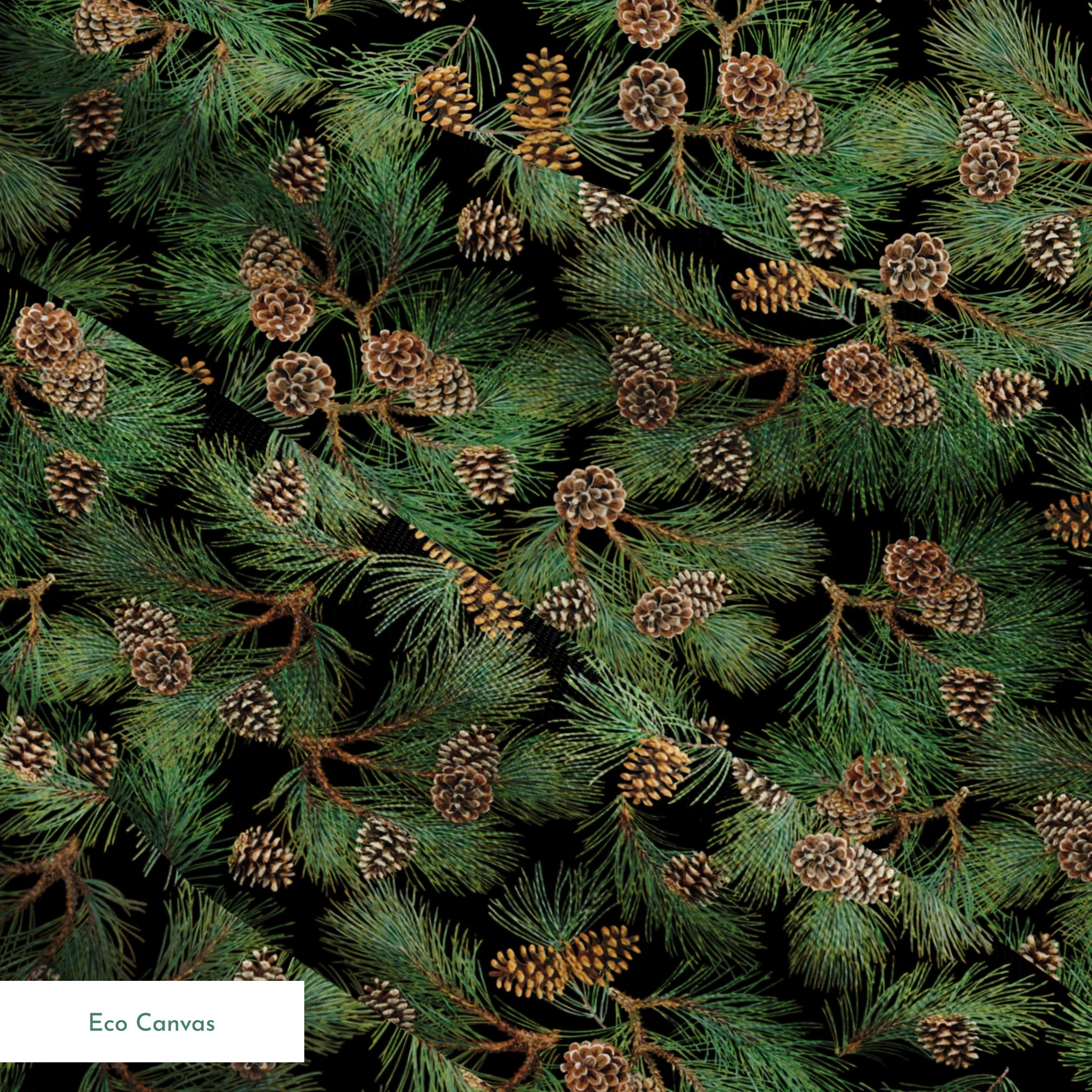  springs ecocanvas texture