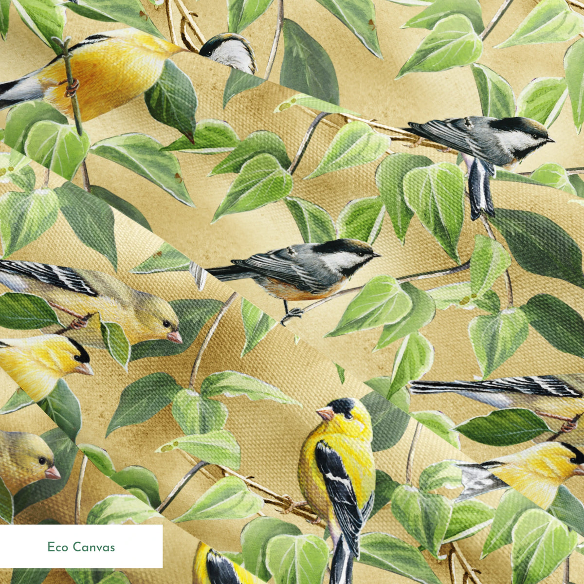  springs ecocanvas texture