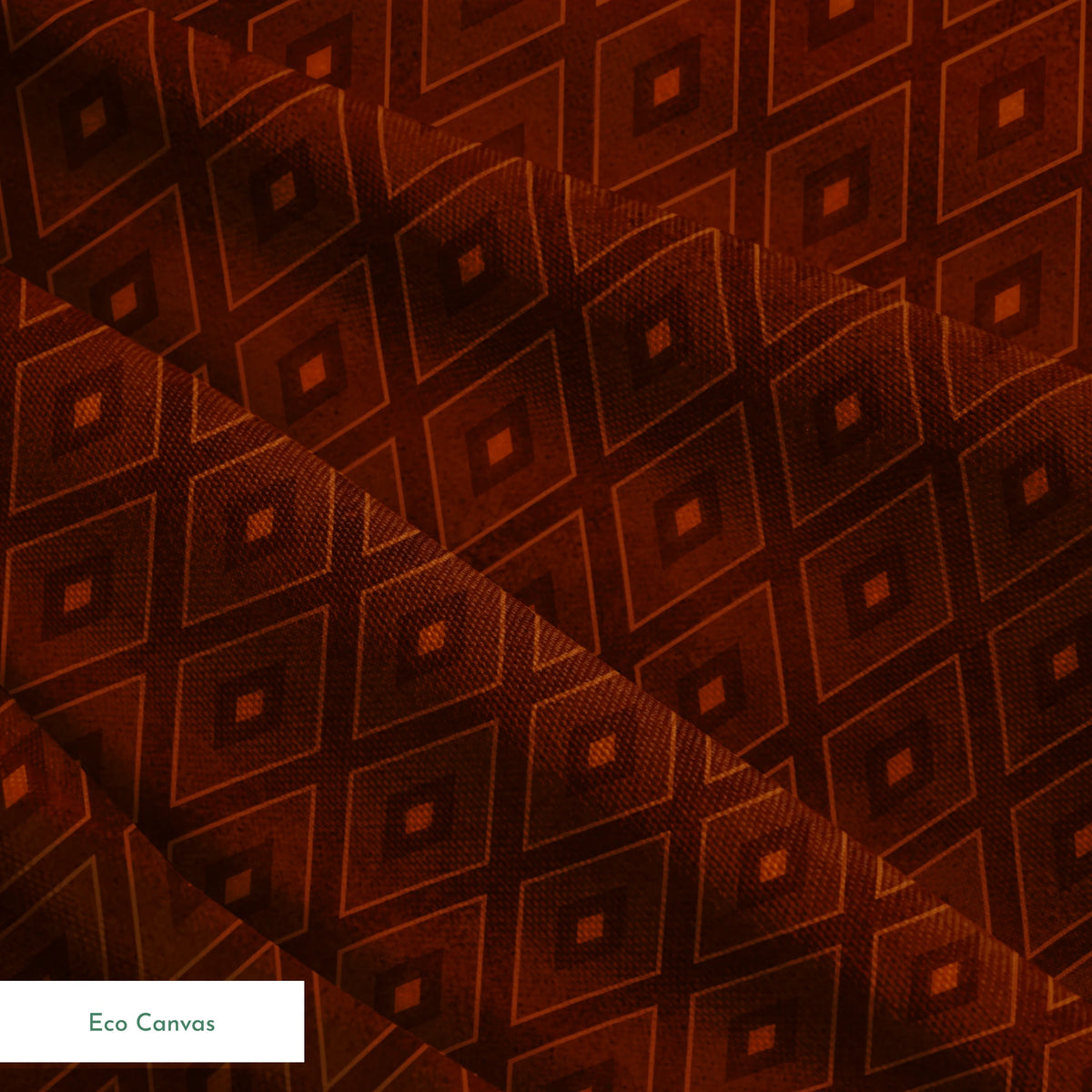  springs ecocanvas texture
