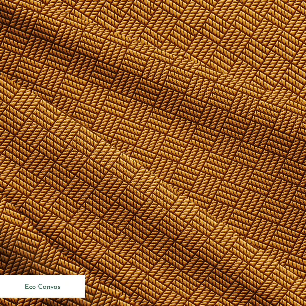  springs ecocanvas texture