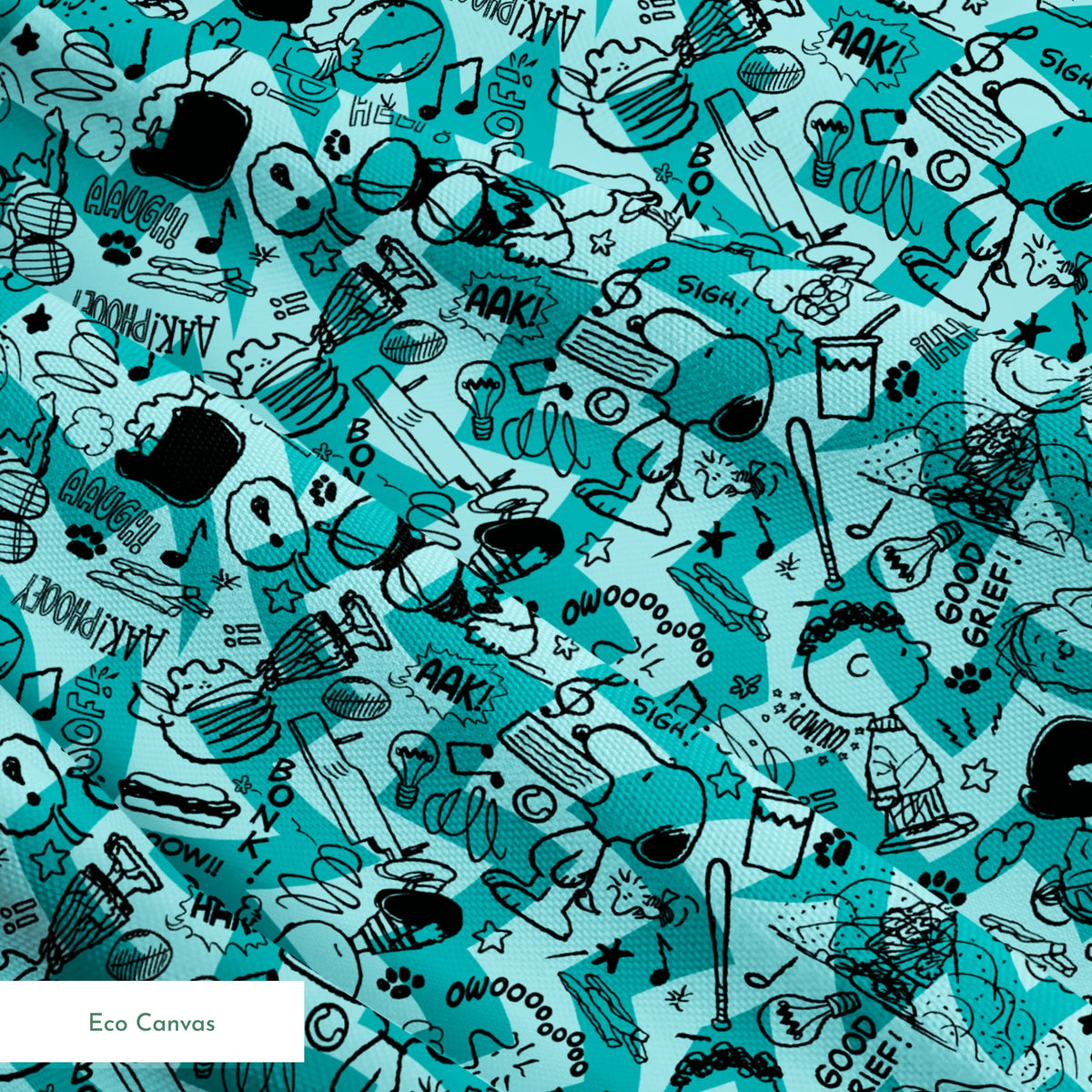  springs ecocanvas texture