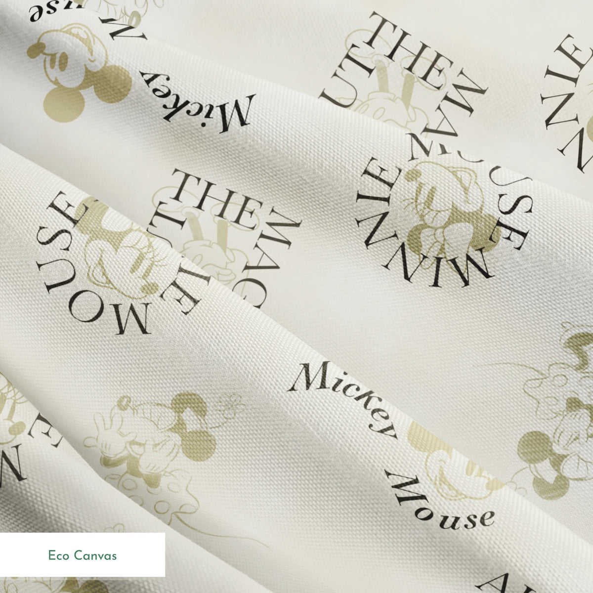  springs ecocanvas texture