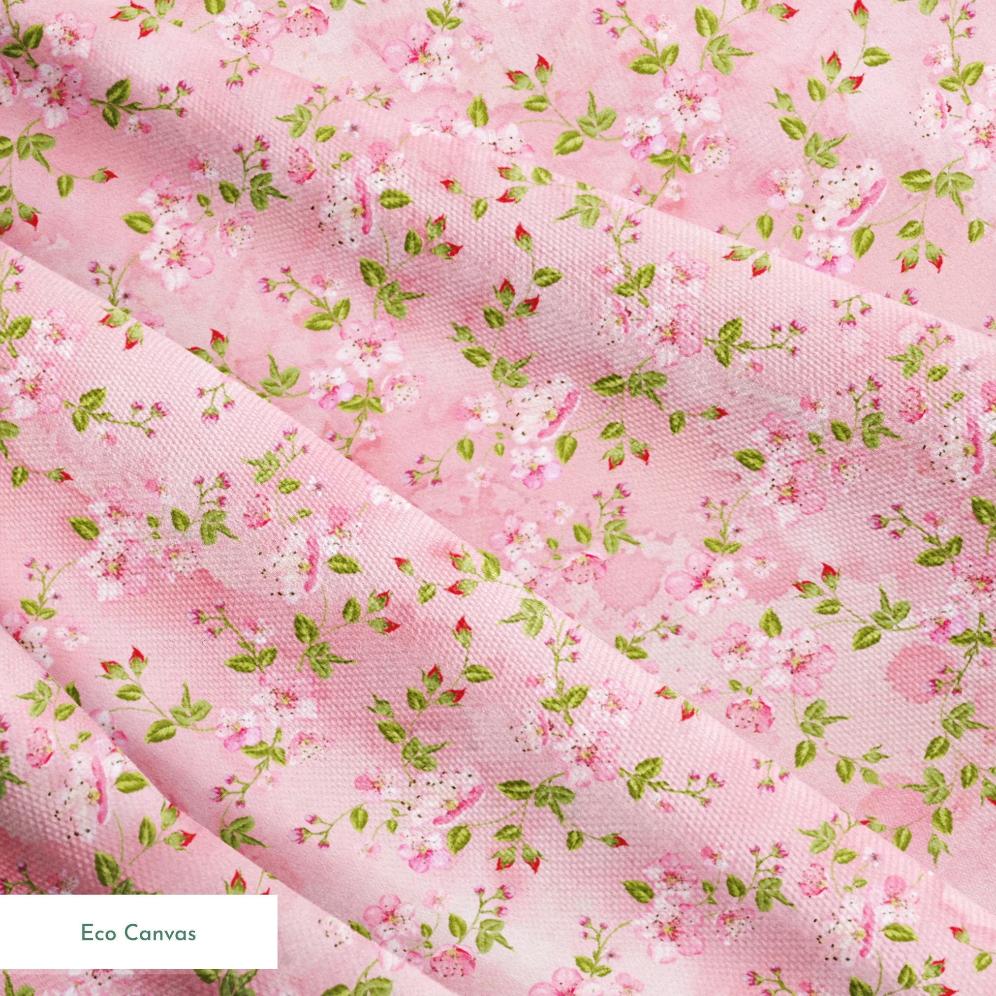  springs ecocanvas texture