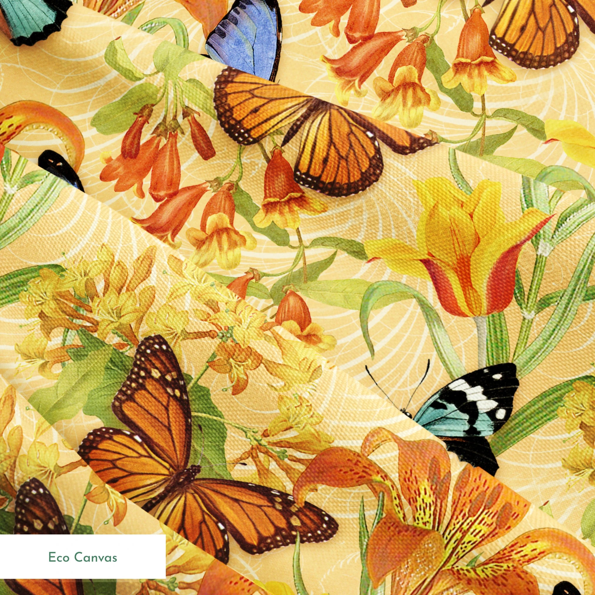  springs ecocanvas texture